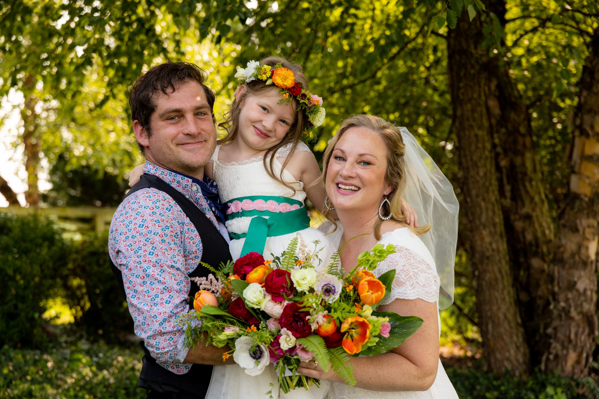 Walkers_Overlook_Wedding_Frederick_Maryland_Wedding_Photographer_Dillion&Keegan_Family-8660.jpg