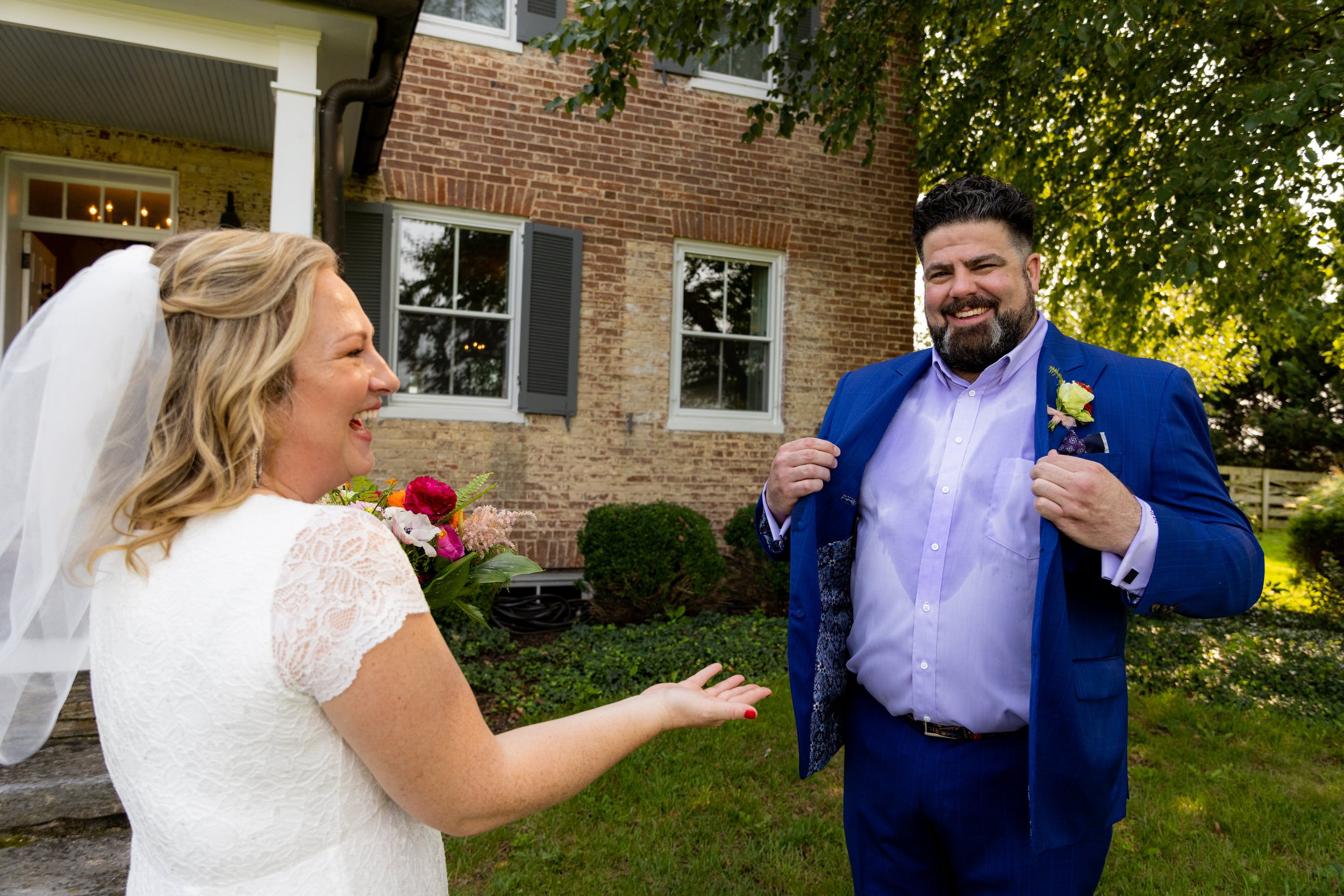 Walkers_Overlook_Wedding_Frederick_Maryland_Wedding_Photographer_Dillion&Keegan_Family-8805.jpg