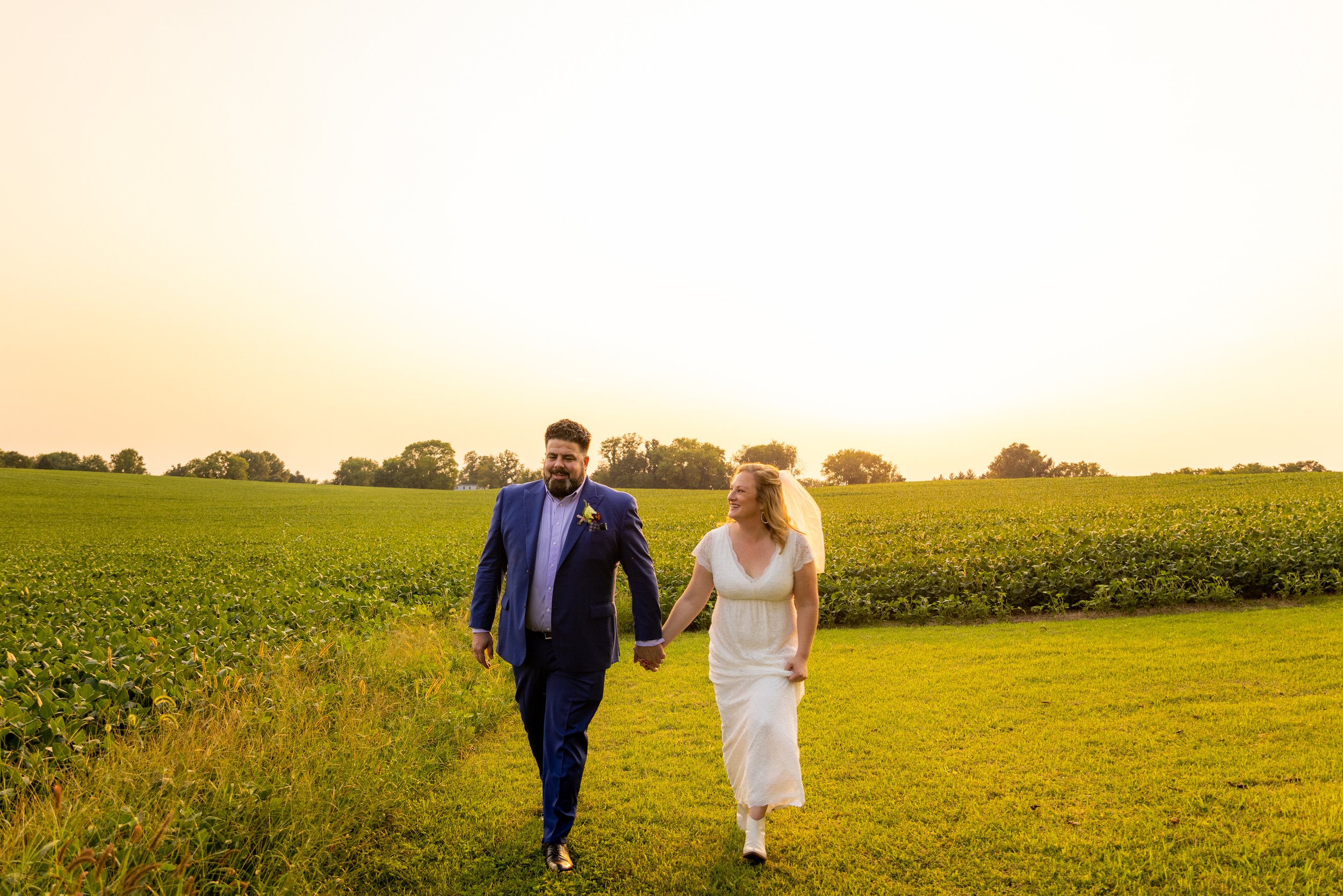 Walkers_Overlook_Wedding_Frederick_Maryland_Wedding_Photographer_Dillion&Keegan-0485.jpg