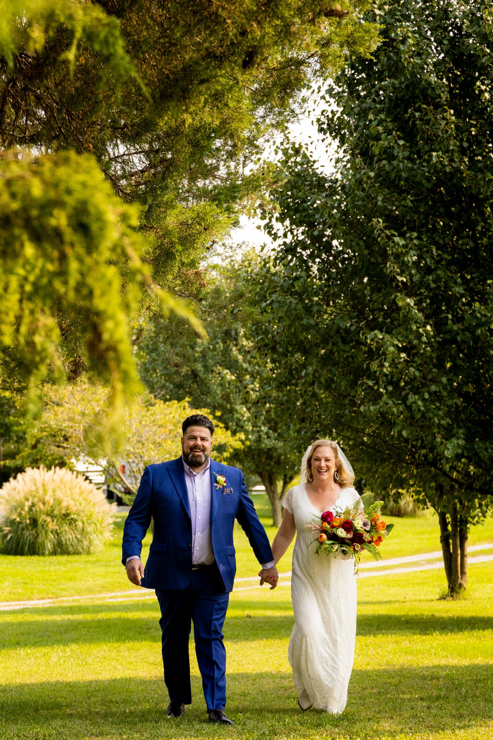 Walkers_Overlook_Wedding_Frederick_Maryland_Wedding_Photographer_Dillion&Keegan-8981.jpg