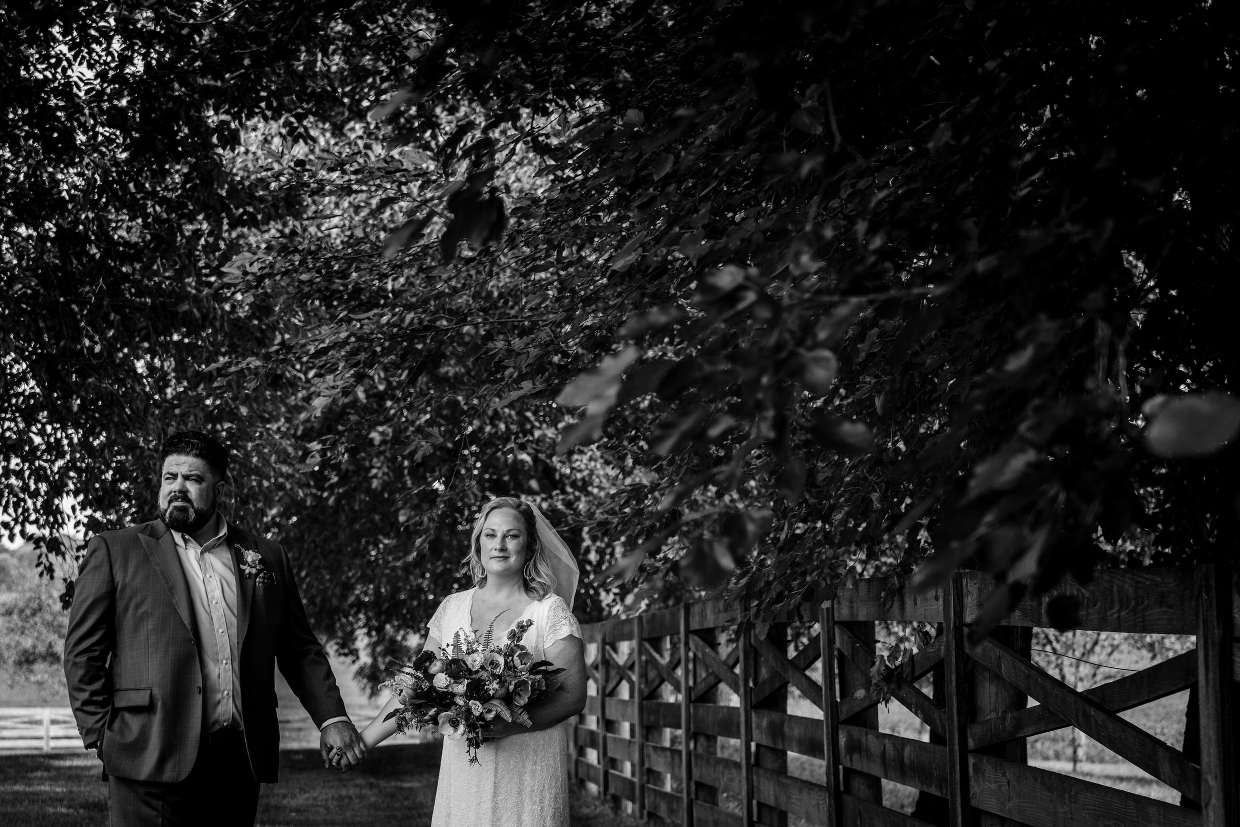 Walkers_Overlook_Wedding_Frederick_Maryland_Wedding_Photographer_Dillion&Keegan-9140.jpg