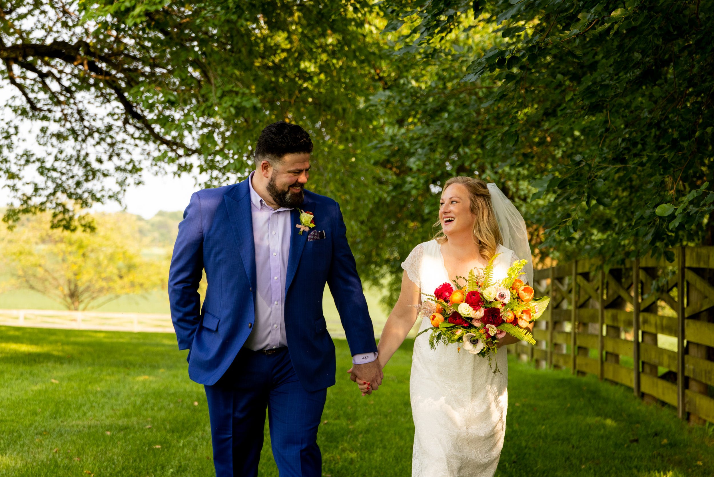 Walkers_Overlook_Wedding_Frederick_Maryland_Wedding_Photographer_Dillion&Keegan-9166.jpg