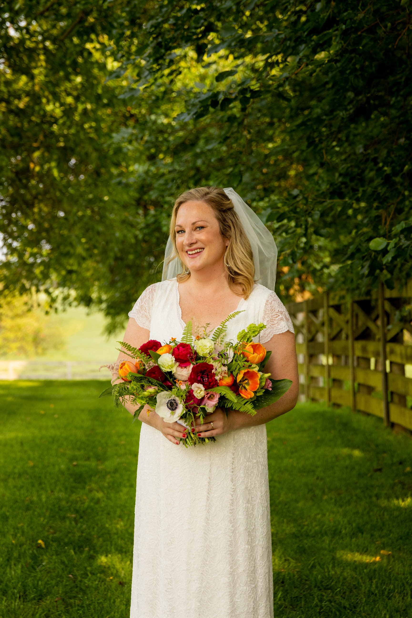 Walkers_Overlook_Wedding_Frederick_Maryland_Wedding_Photographer_Dillion&Keegan-9187.jpg