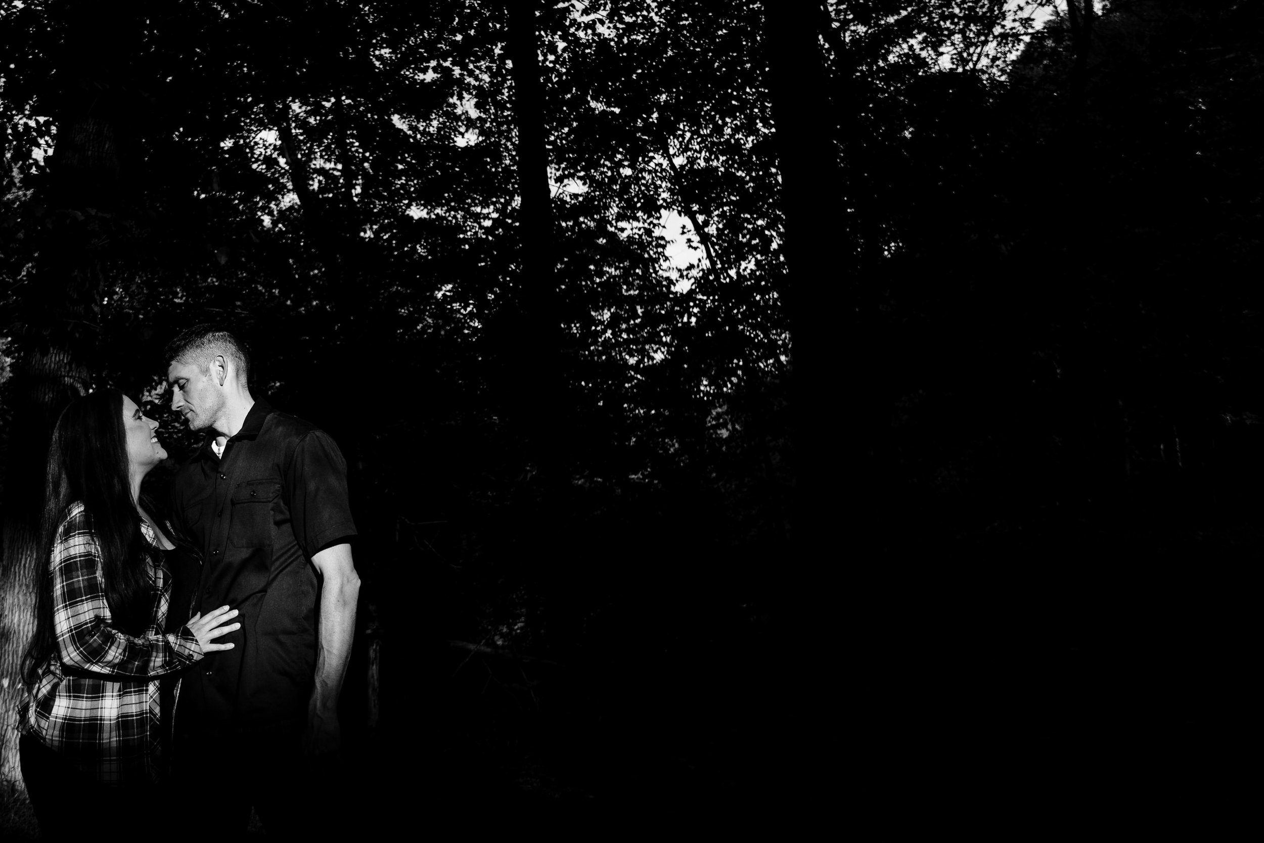 Savage-Mill-Engagement-Maryland-Engagement-Session-Lauren&Mike-2229.jpg