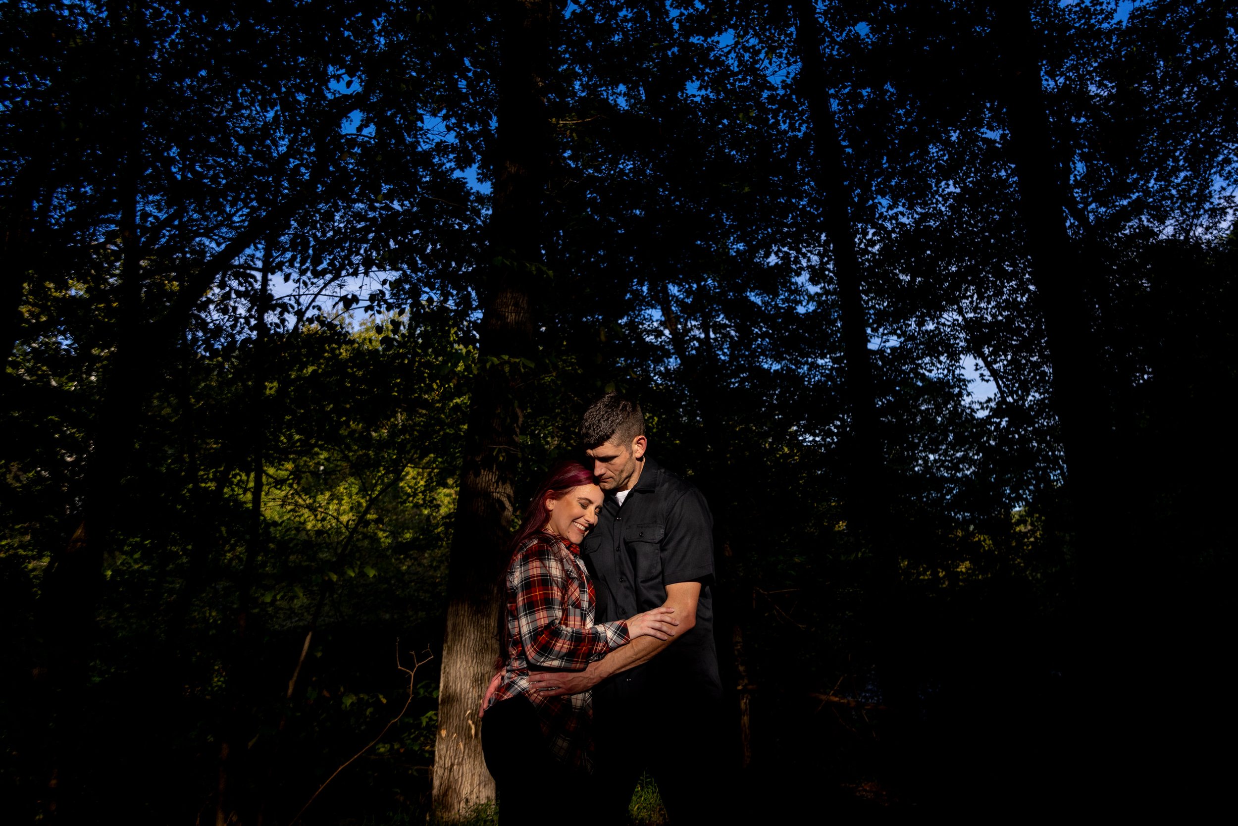 Savage-Mill-Engagement-Maryland-Engagement-Session-Lauren&Mike-2250.jpg