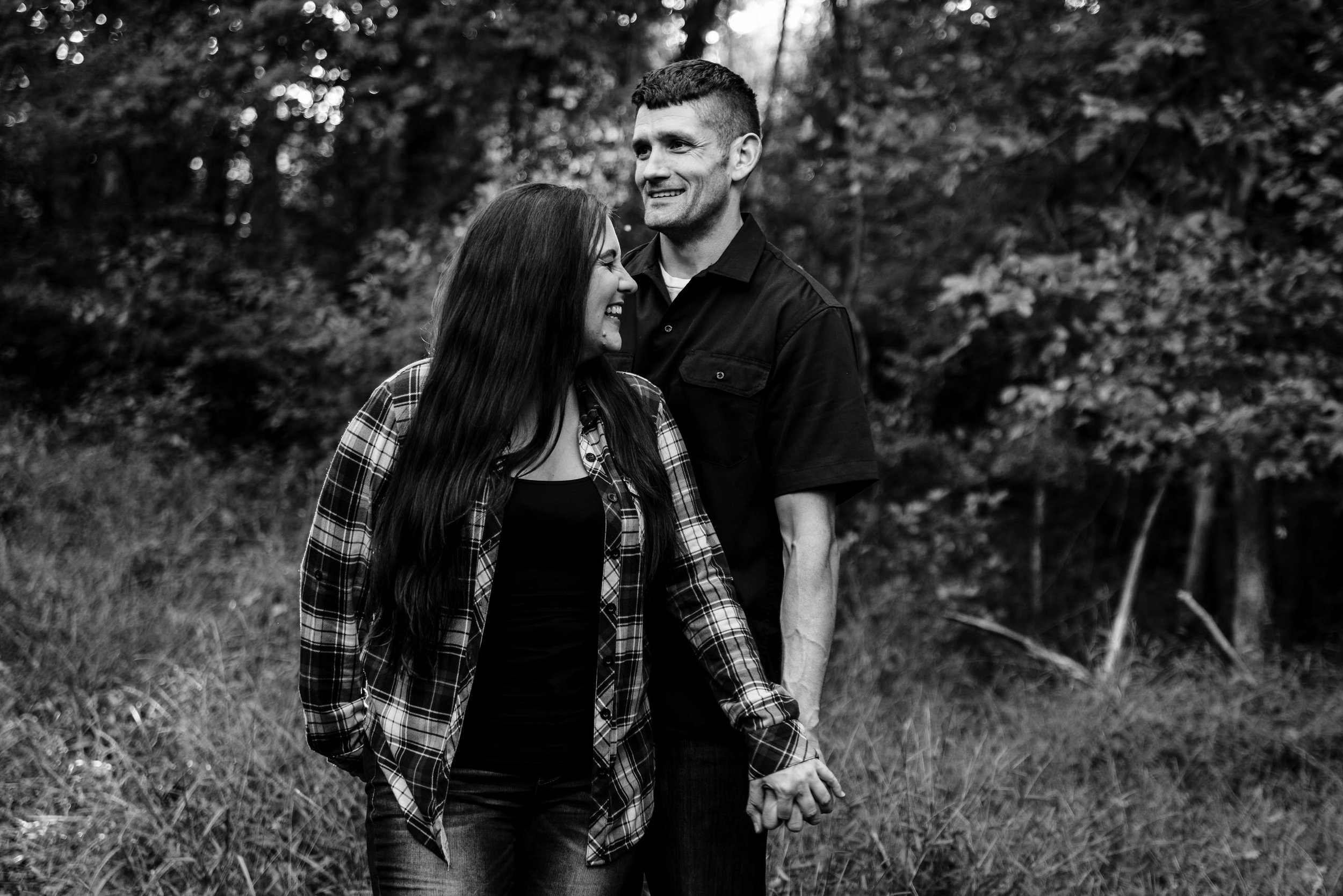 Savage-Mill-Engagement-Maryland-Engagement-Session-Lauren&Mike-2322.jpg