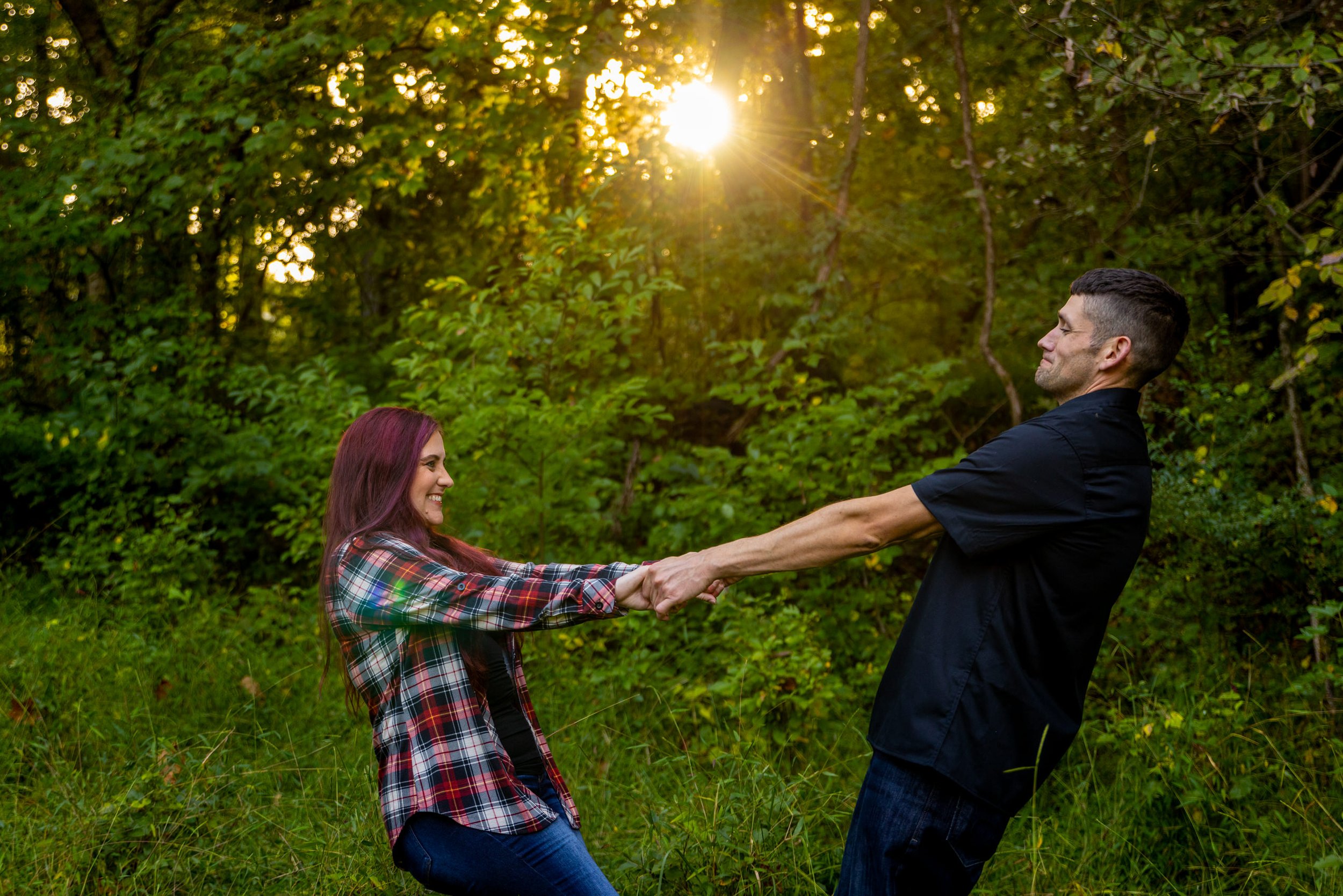 Savage-Mill-Engagement-Maryland-Engagement-Session-Lauren&Mike-2430.jpg