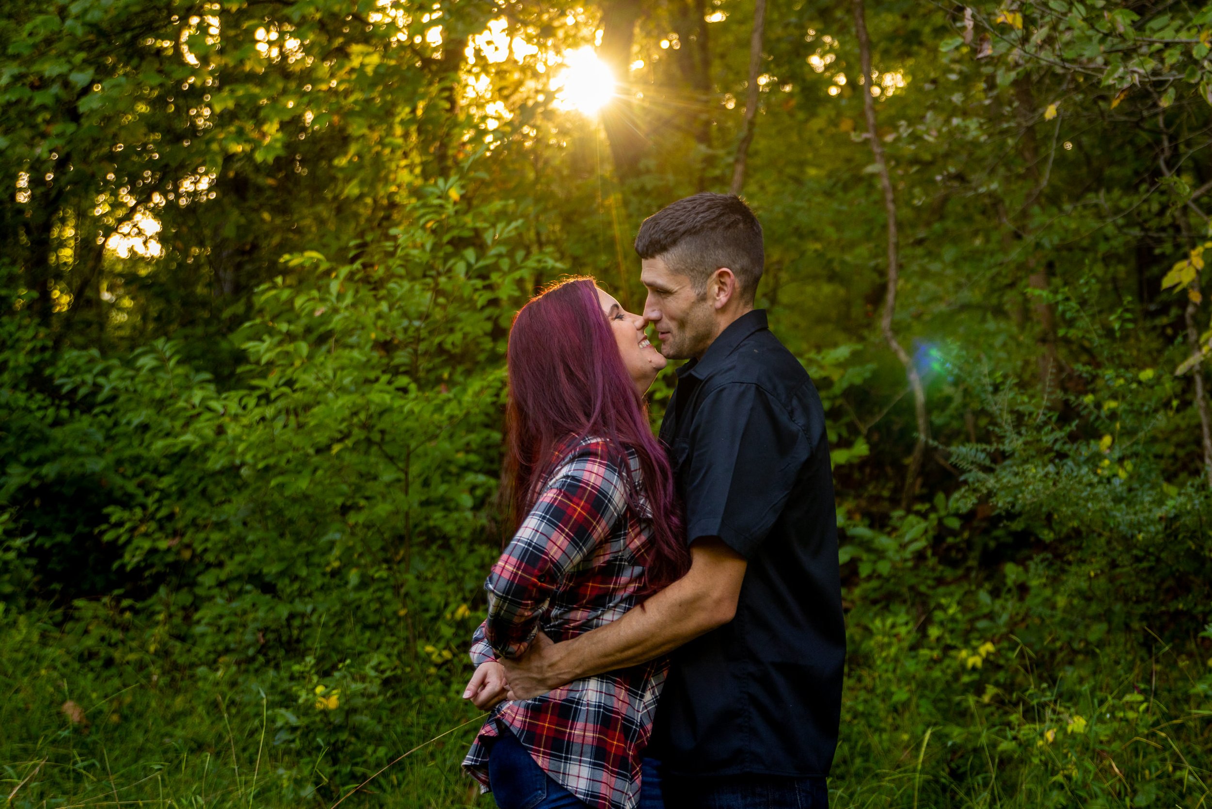 Savage-Mill-Engagement-Maryland-Engagement-Session-Lauren&Mike-2445.jpg