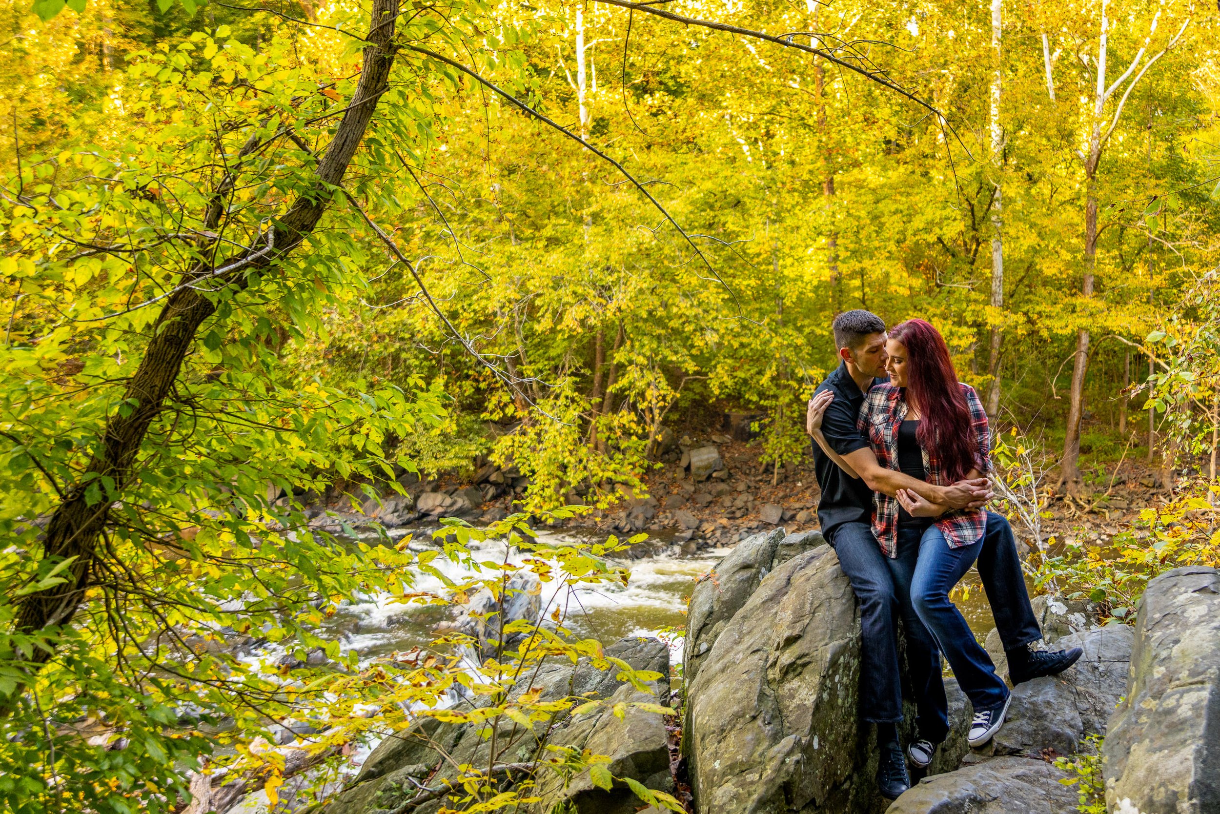 Savage-Mill-Engagement-Maryland-Engagement-Session-Lauren&Mike-2531.jpg