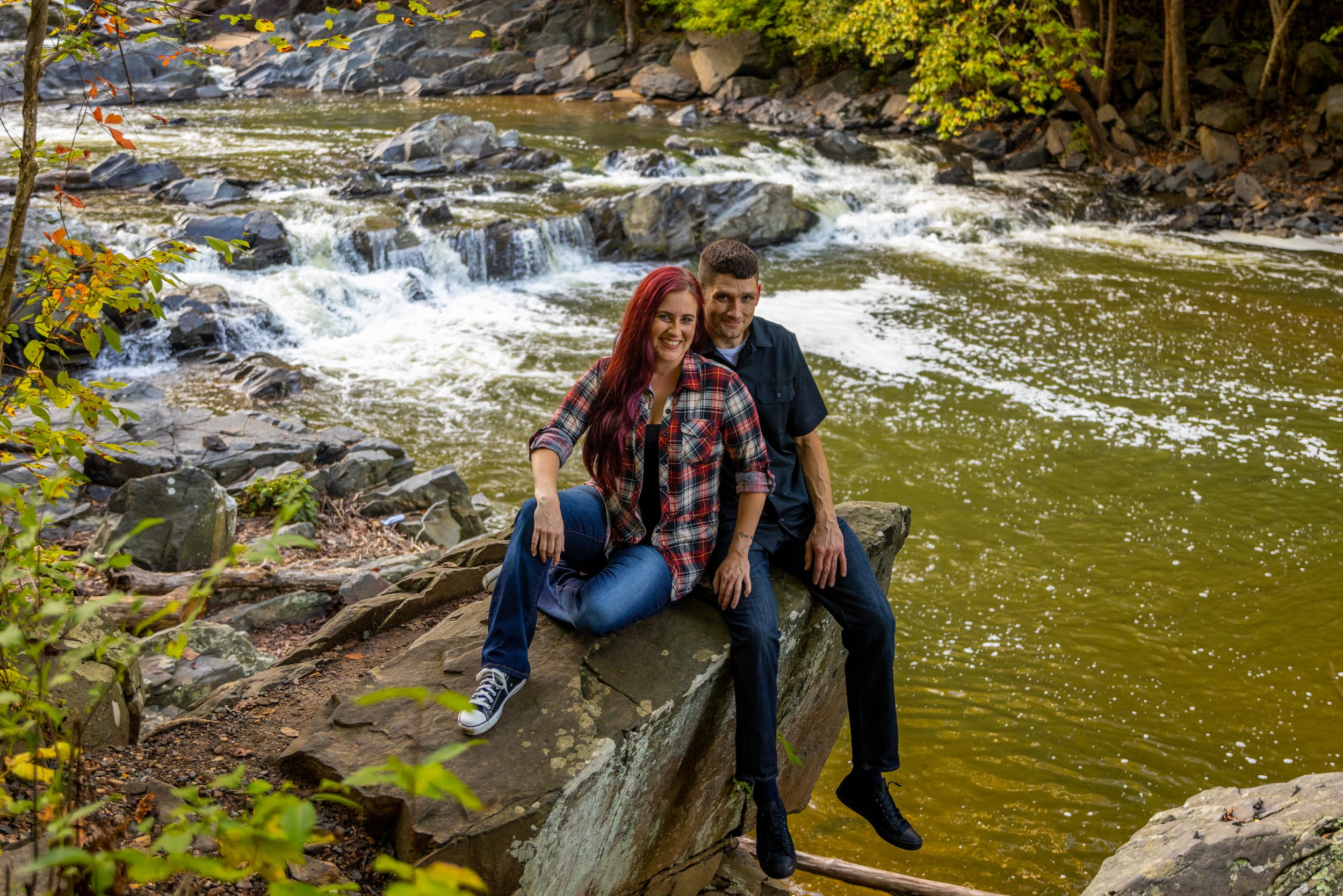 Savage-Mill-Engagement-Maryland-Engagement-Session-Lauren&Mike-2560.jpg