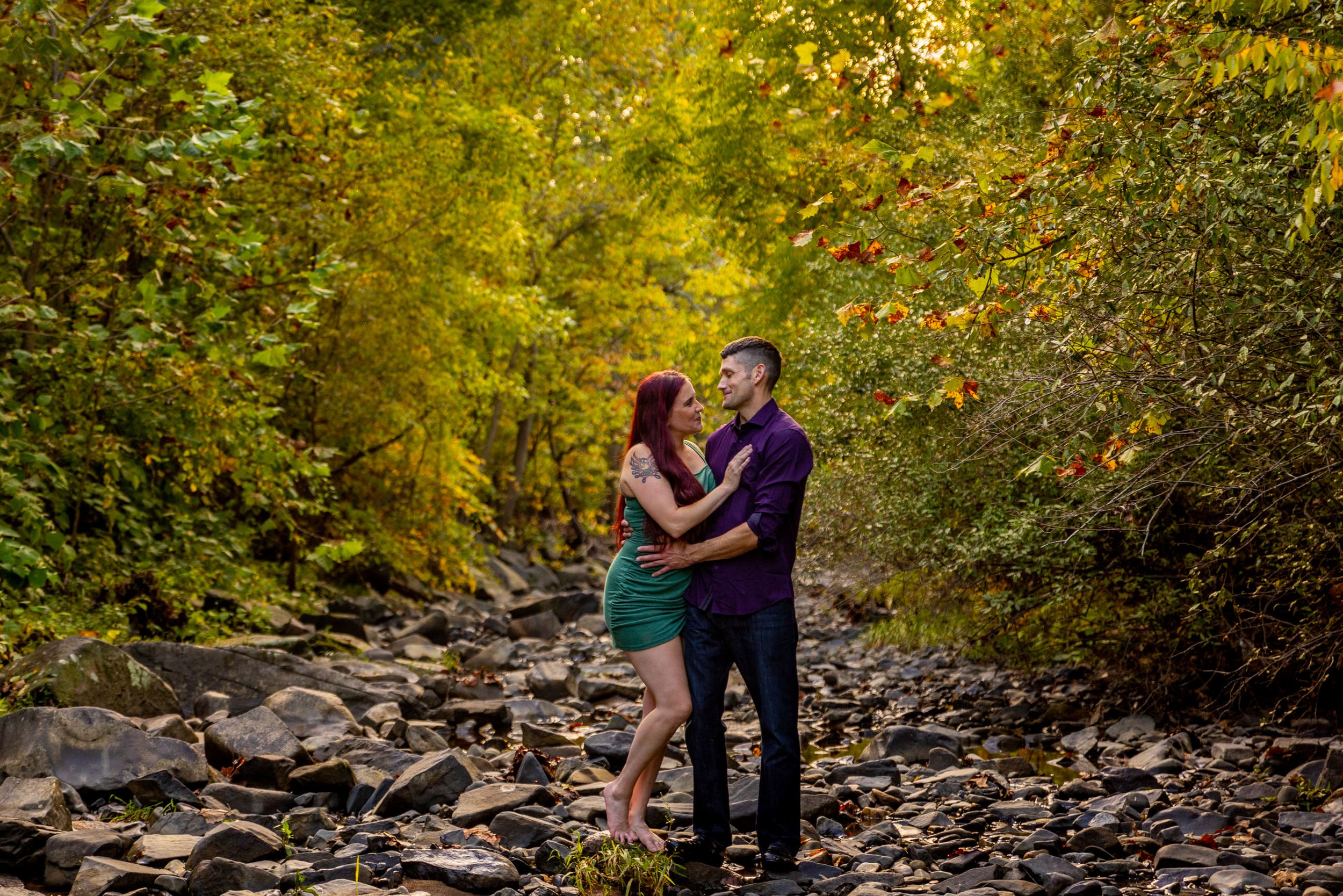 Savage-Mill-Engagement-Maryland-Engagement-Session-Lauren&Mike-2684.jpg