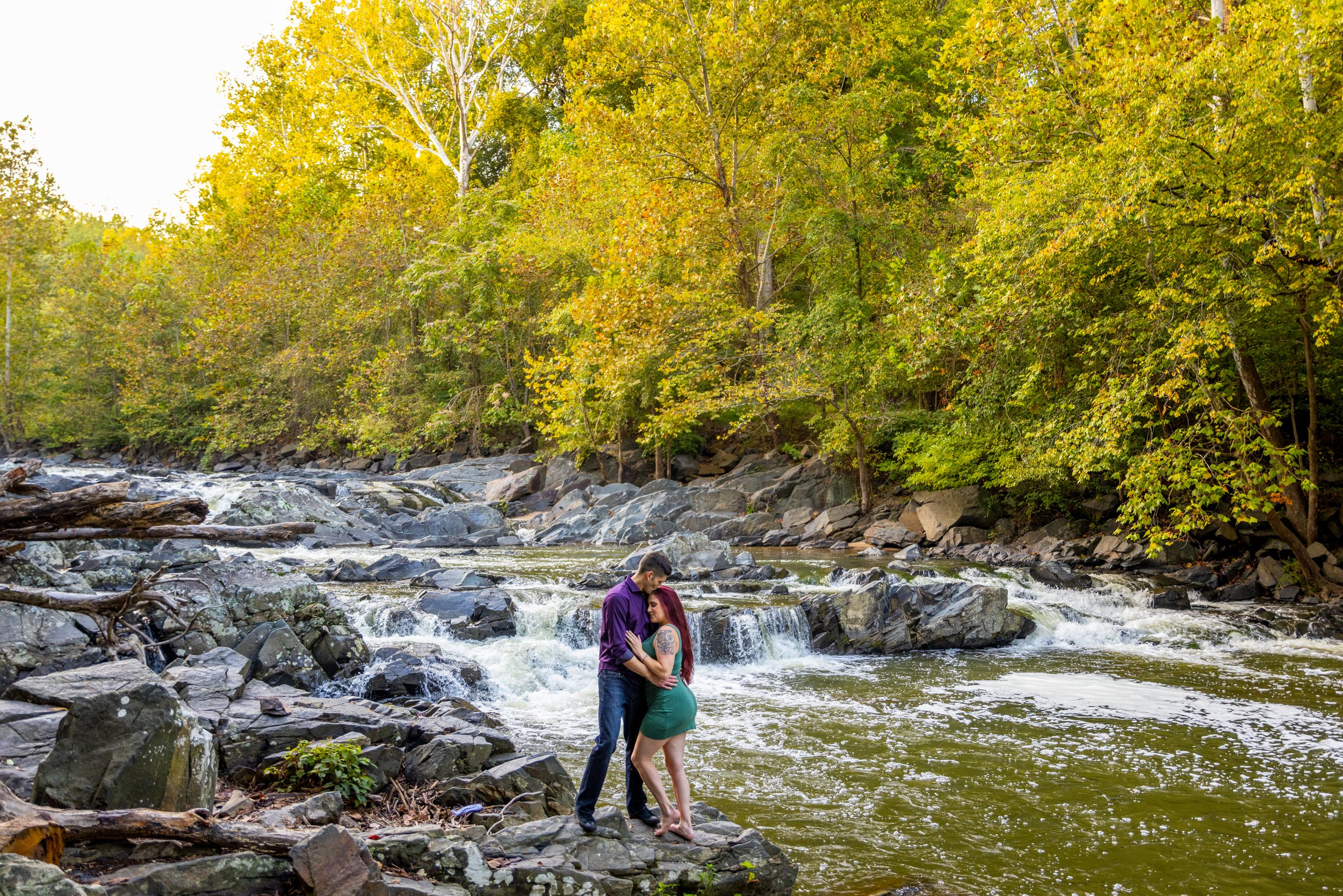 Savage-Mill-Engagement-Maryland-Engagement-Session-Lauren&Mike-2611.jpg