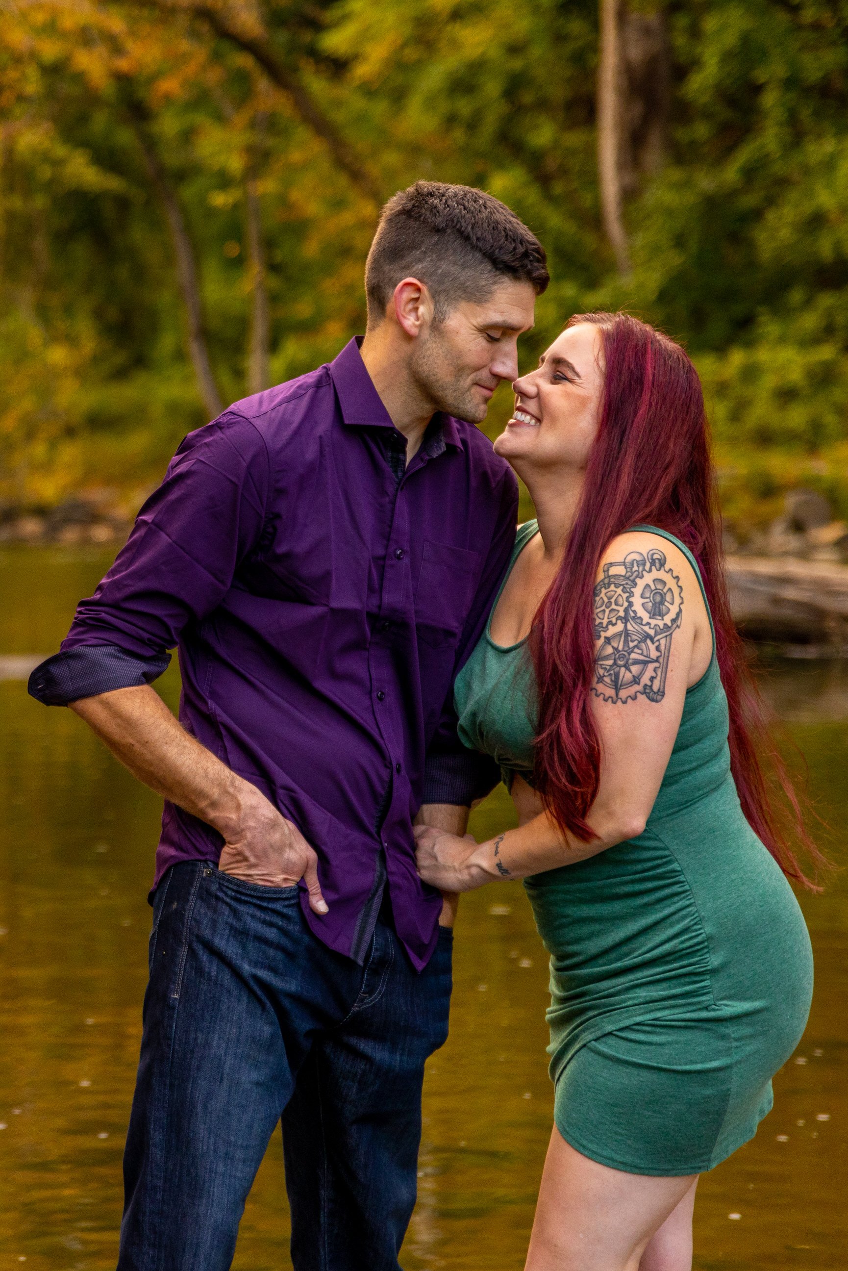 Savage-Mill-Engagement-Maryland-Engagement-Session-Lauren&Mike-2817.jpg