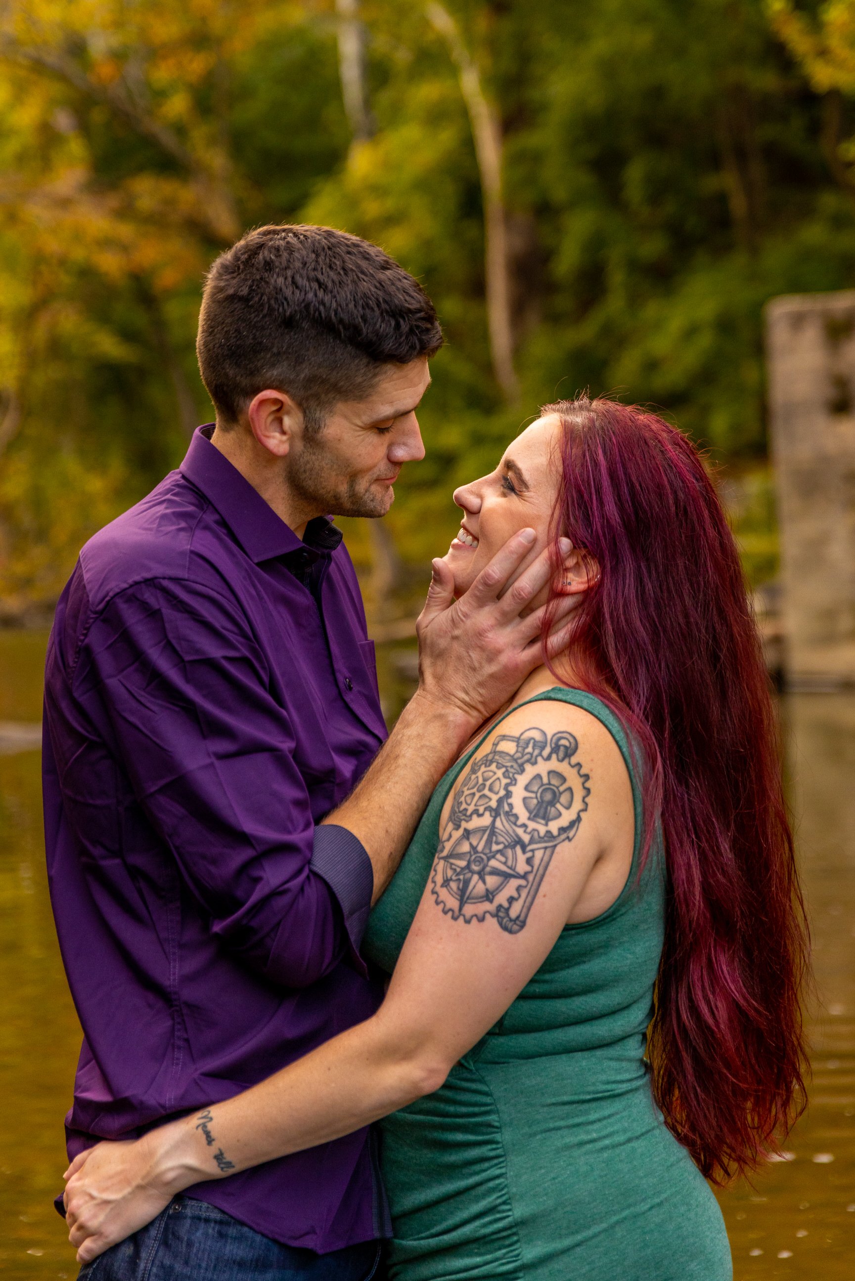 Savage-Mill-Engagement-Maryland-Engagement-Session-Lauren&Mike-2914.jpg