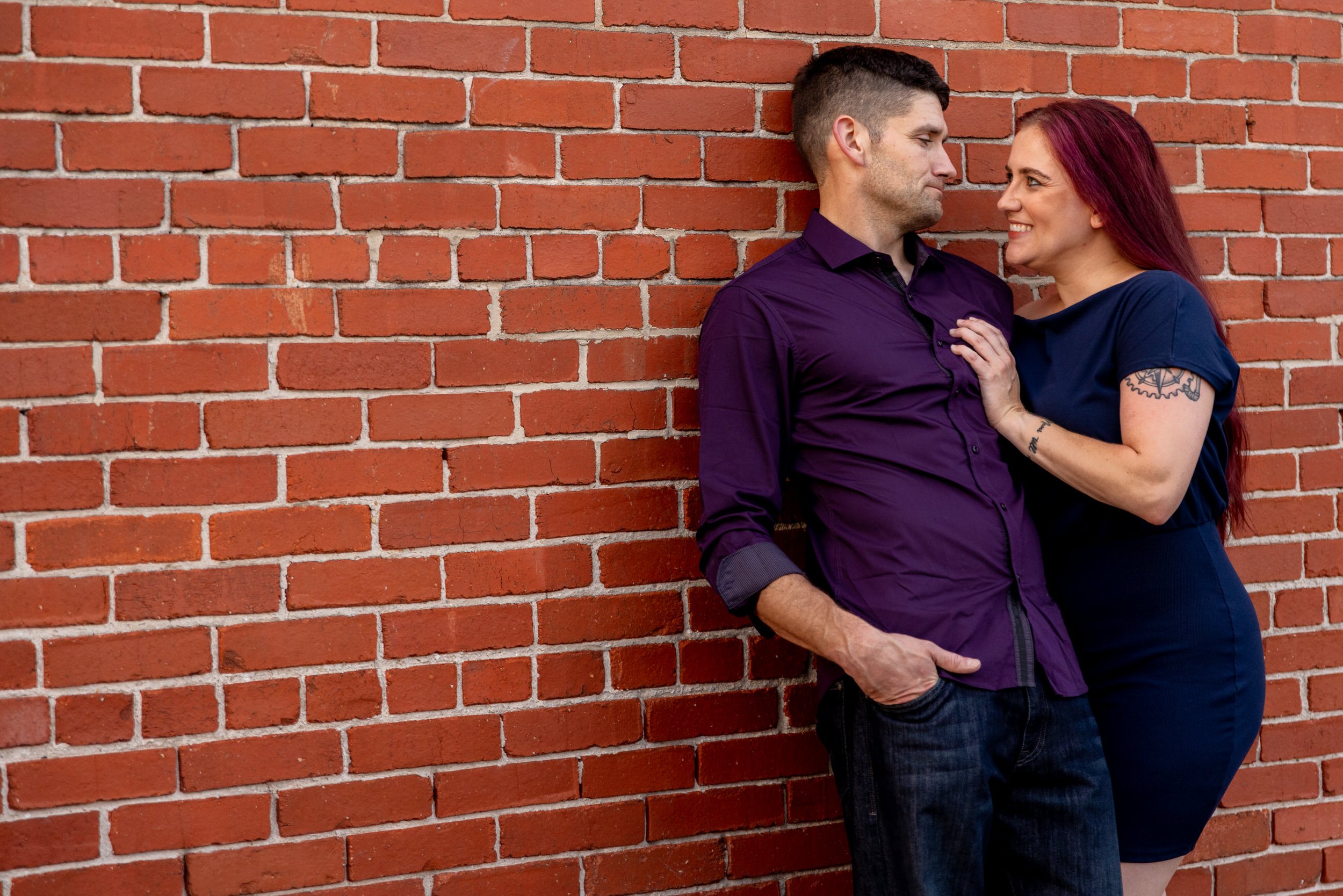 Savage-Mill-Engagement-Maryland-Engagement-Session-Lauren&Mike-3115.jpg