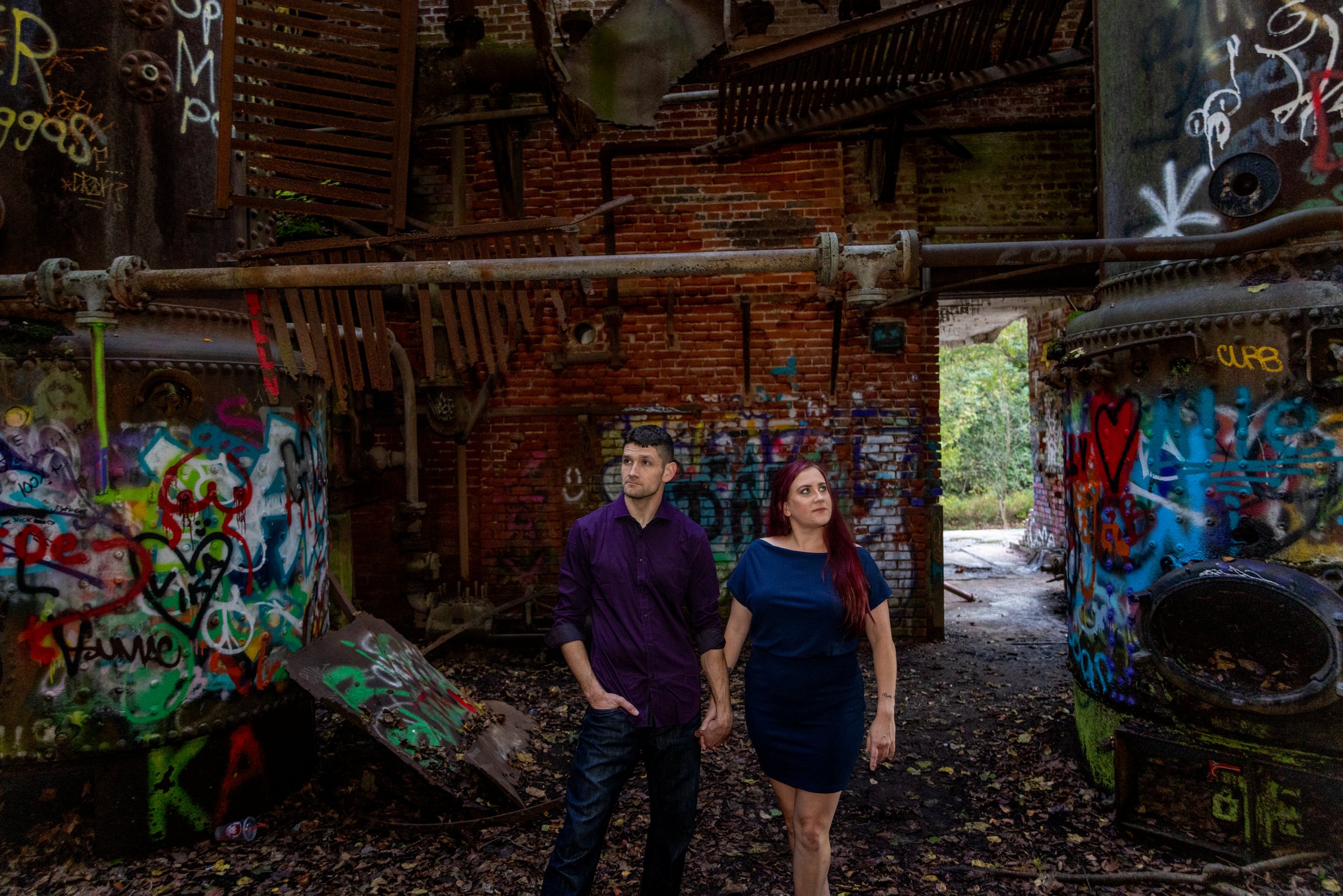 Savage-Mill-Engagement-Maryland-Engagement-Session-Lauren&Mike-3327.jpg