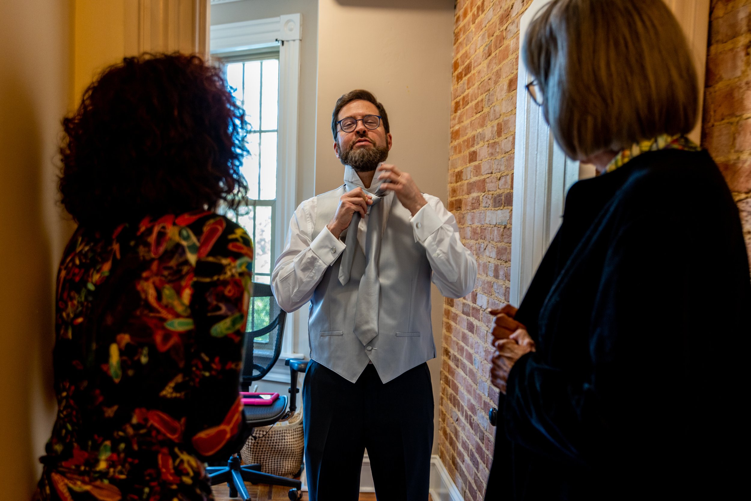 Chase_Court_Baltimore_Wedding_Photography_Jacqueline&Sam_Getting_Ready-1524.jpg