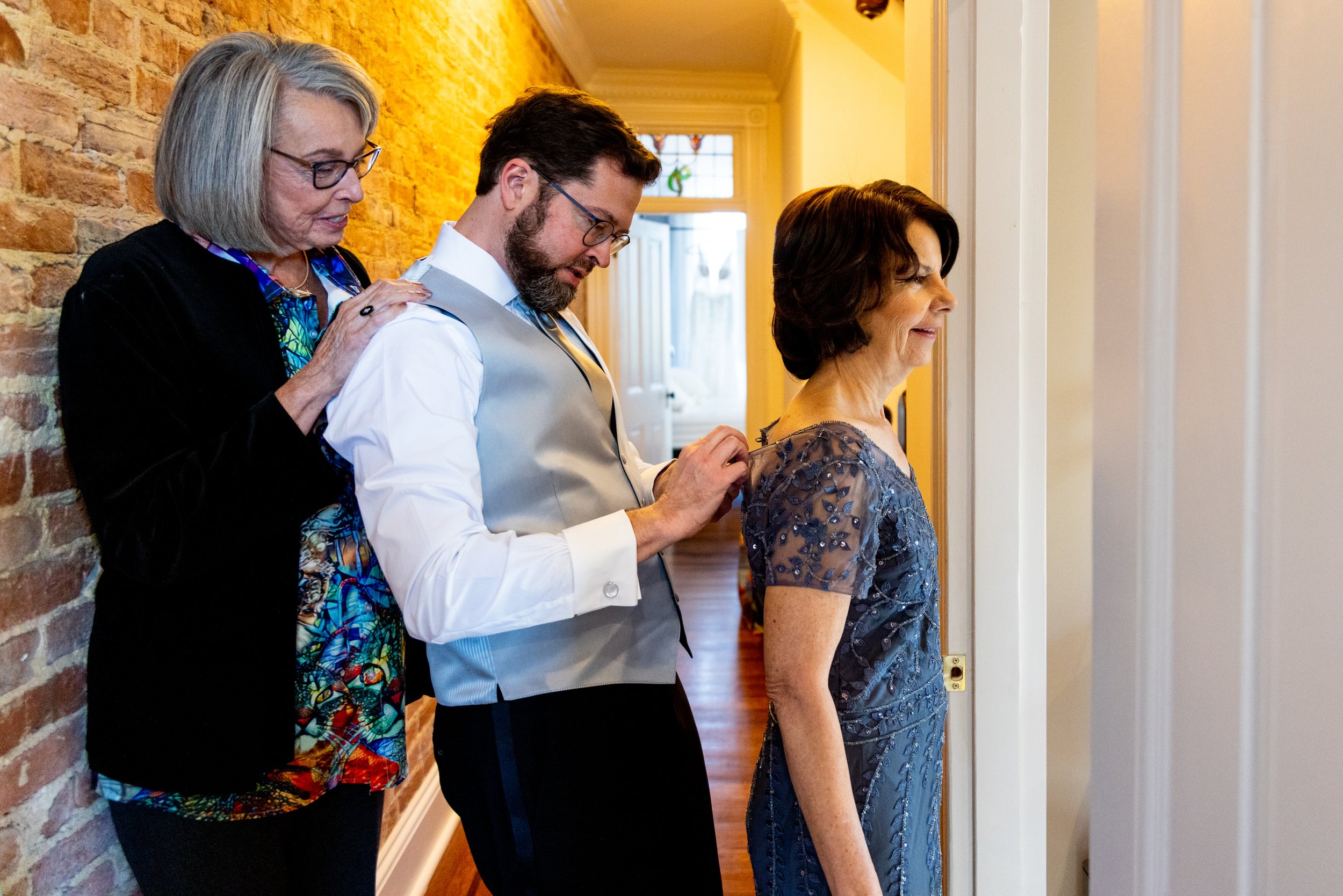 Chase_Court_Baltimore_Wedding_Photography_Jacqueline&Sam_Getting_Ready-1602.jpg