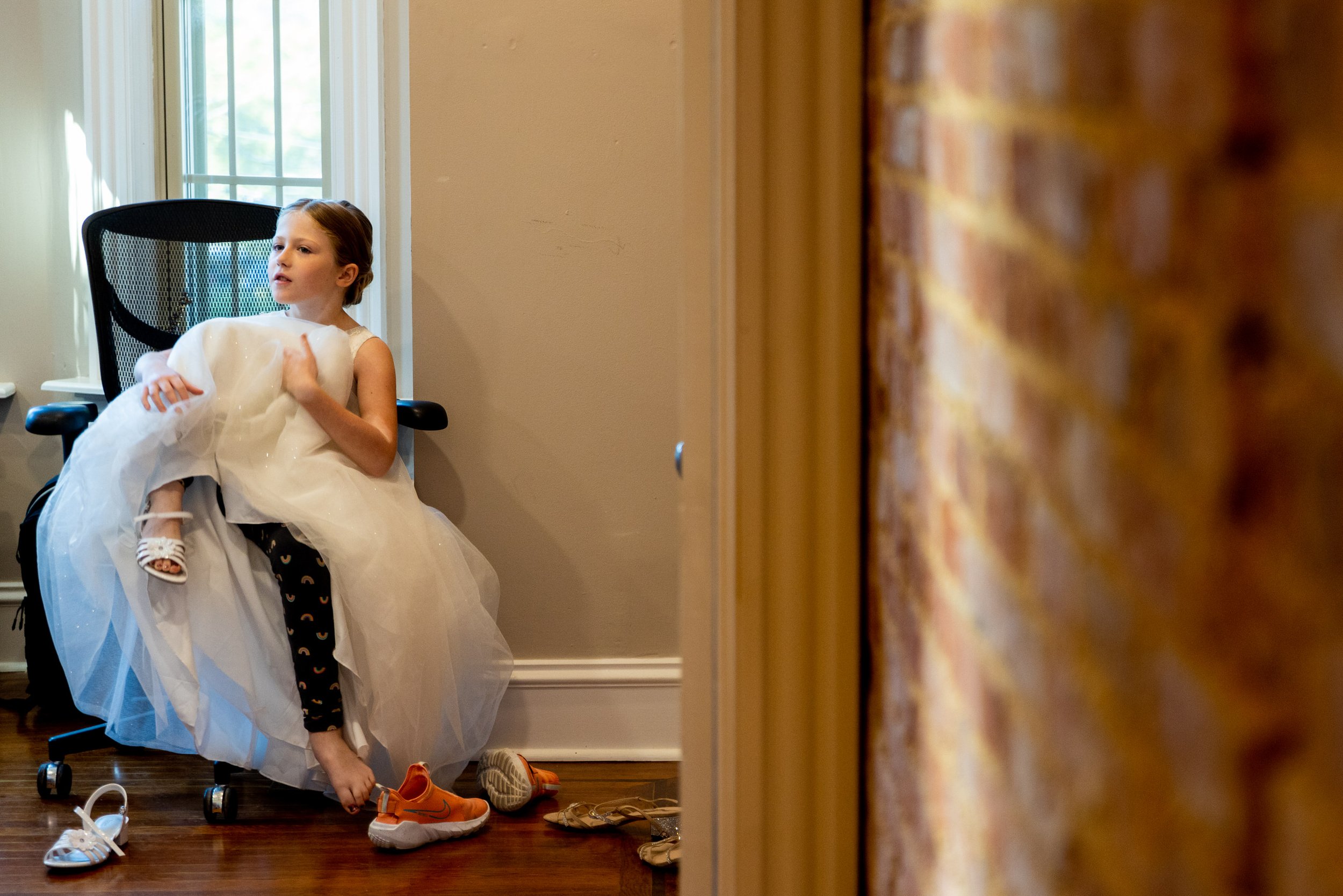 Chase_Court_Baltimore_Wedding_Photography_Jacqueline&Sam_Getting_Ready-1760.jpg