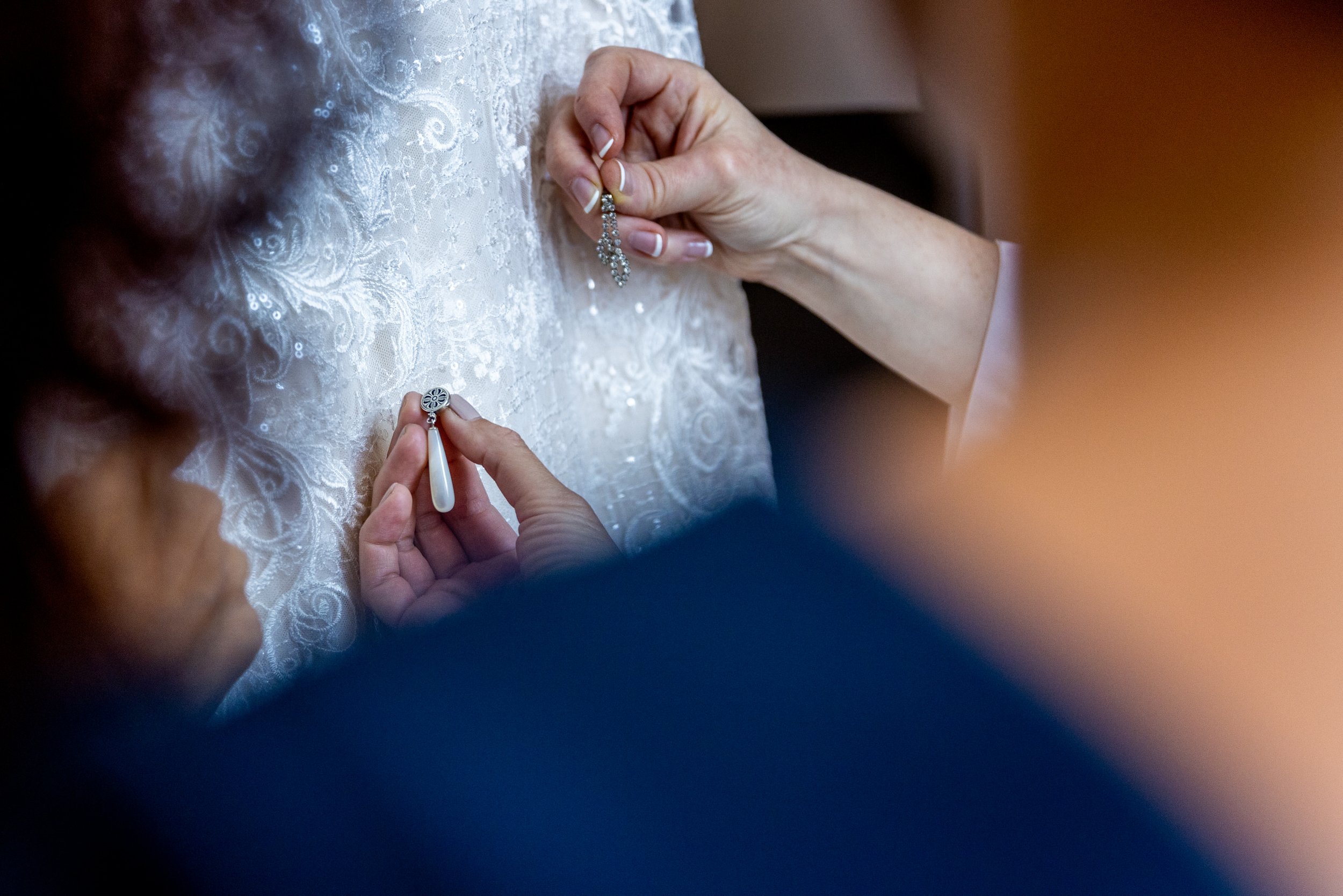 Chase_Court_Baltimore_Wedding_Photography_Jacqueline&Sam_Getting_Ready-1839.jpg