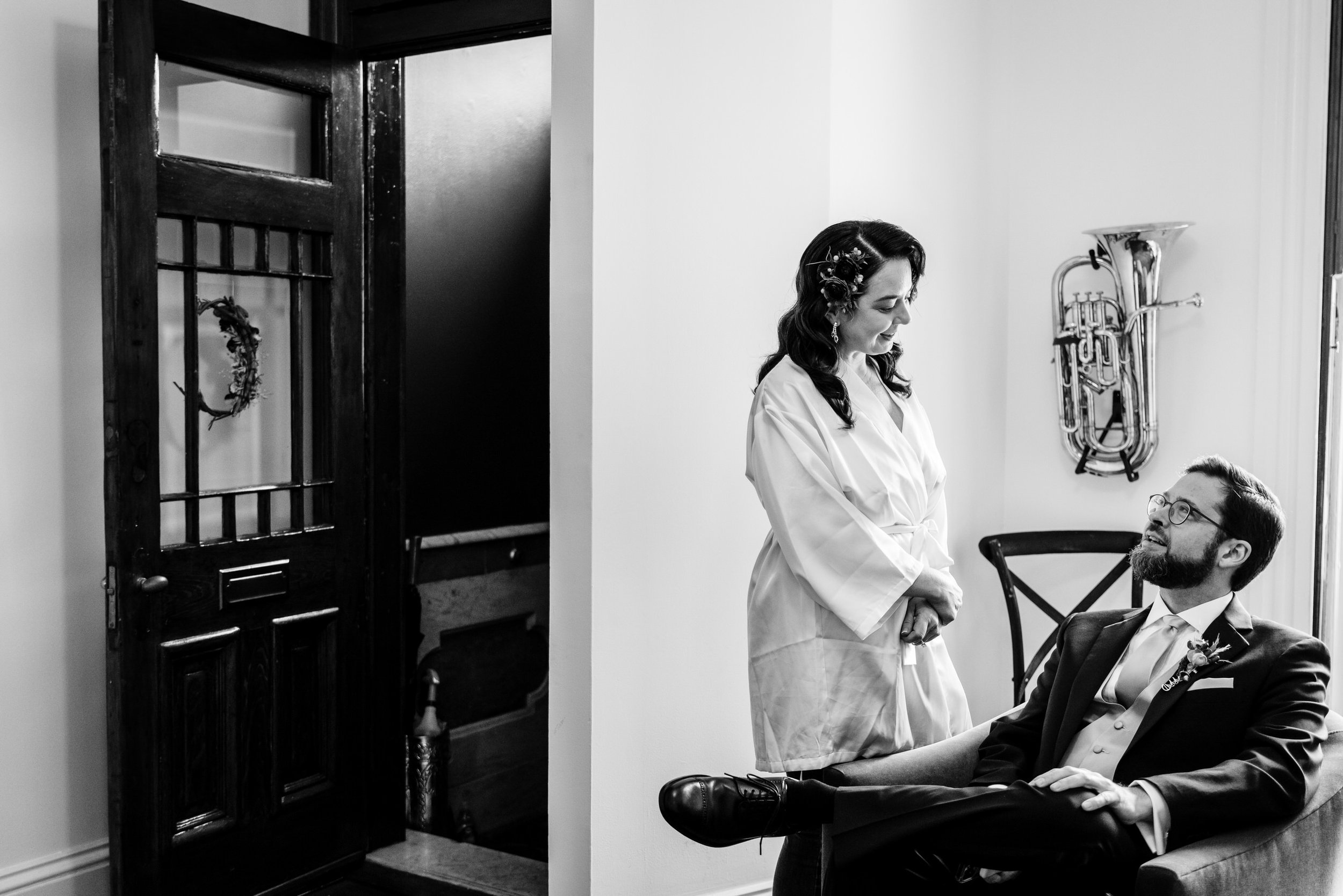 Chase_Court_Baltimore_Wedding_Photography_Jacqueline&Sam_Getting_Ready-1904.jpg