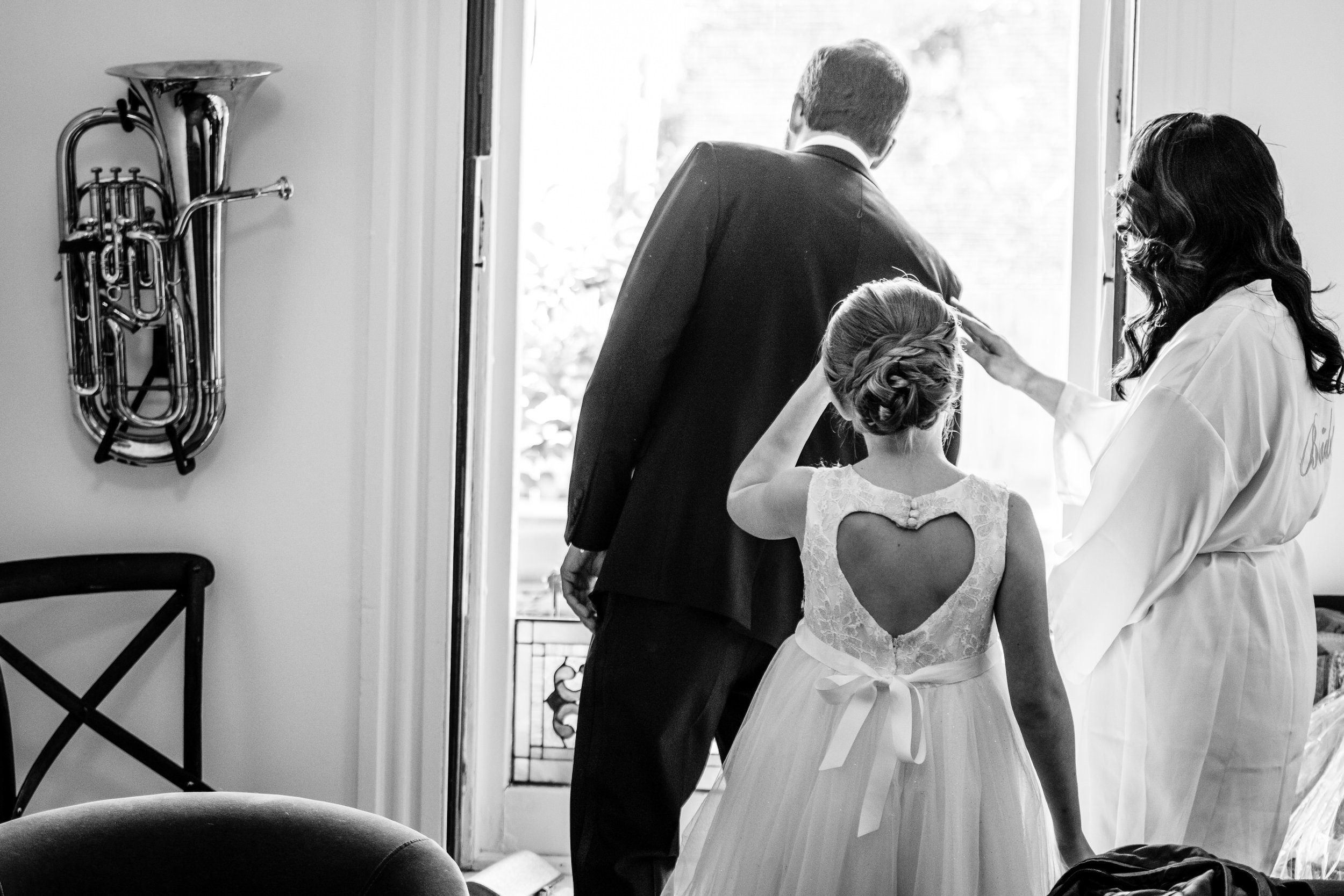 Chase_Court_Baltimore_Wedding_Photography_Jacqueline&Sam_Getting_Ready-1927.jpg