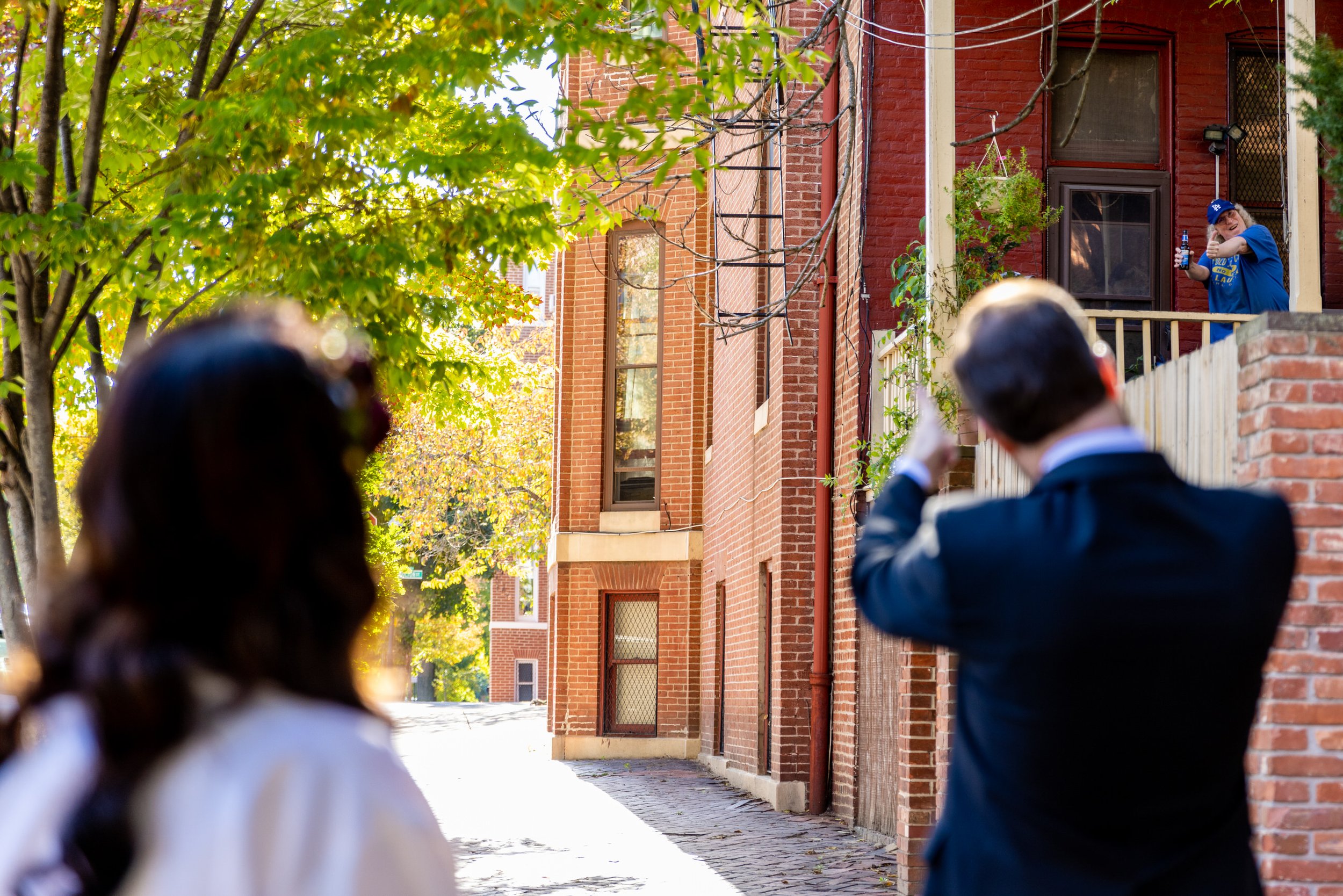 Chase_Court_Baltimore_Wedding_Photography_Jacqueline&Sam_Getting_Ready-1965.jpg