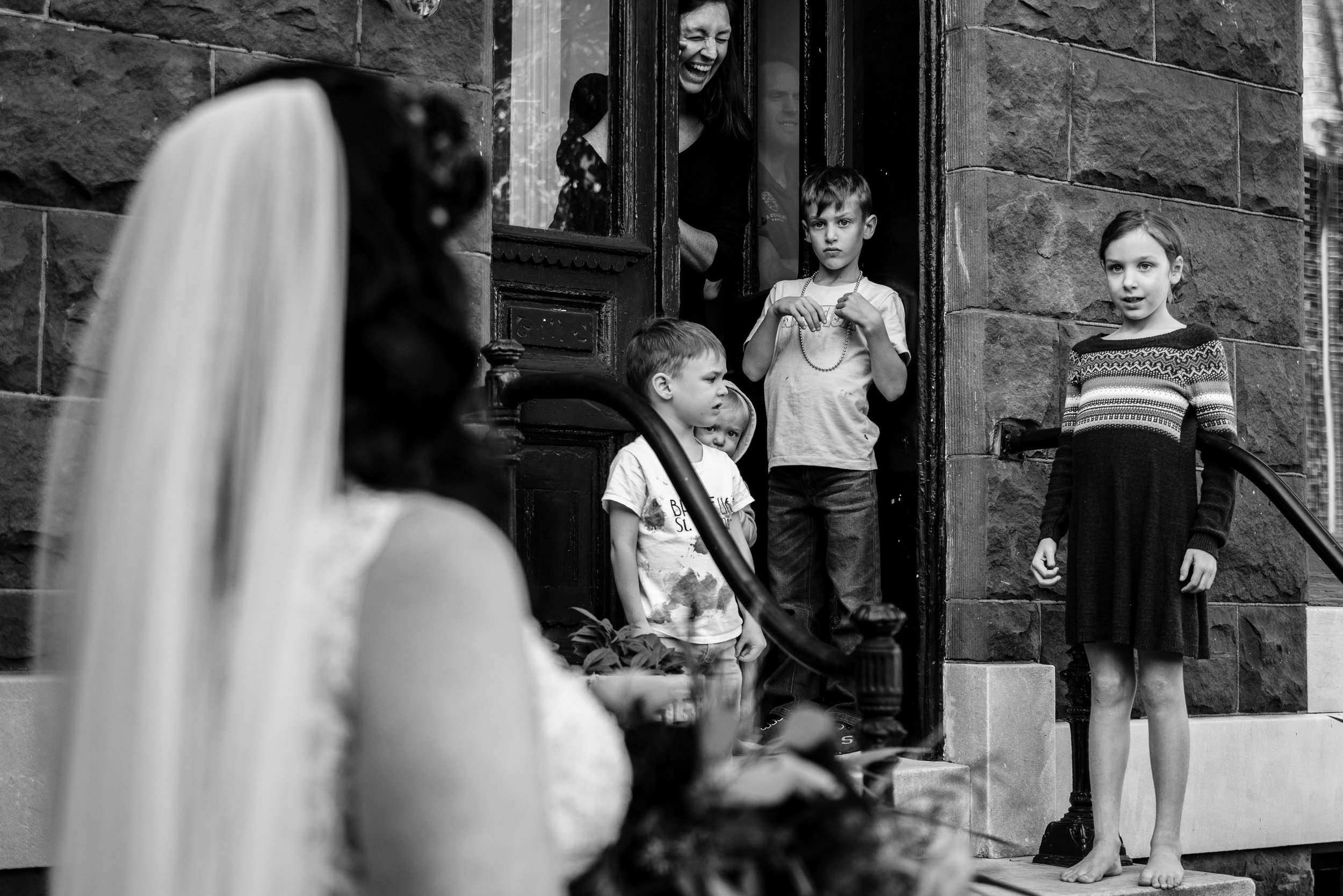 Chase_Court_Baltimore_Wedding_Photography_Jacqueline&Sam_Getting_Ready-2679.jpg