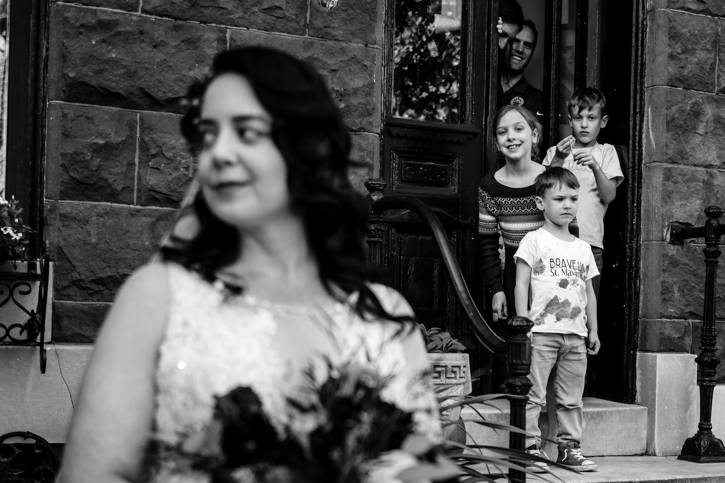 Chase_Court_Baltimore_Wedding_Photography_Jacqueline&Sam_Getting_Ready-2758.jpg