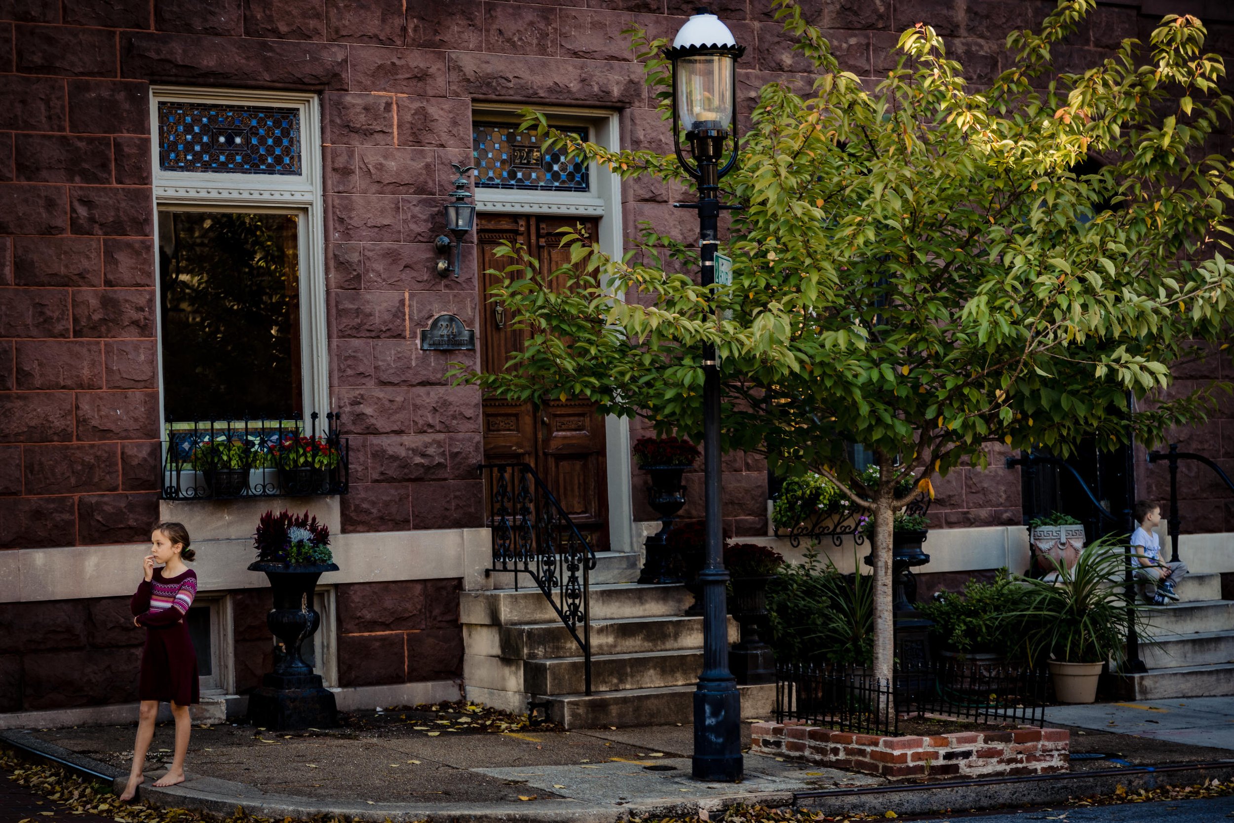 Chase_Court_Baltimore_Wedding_Photography_Jacqueline&Sam_Getting_Ready-2801.jpg