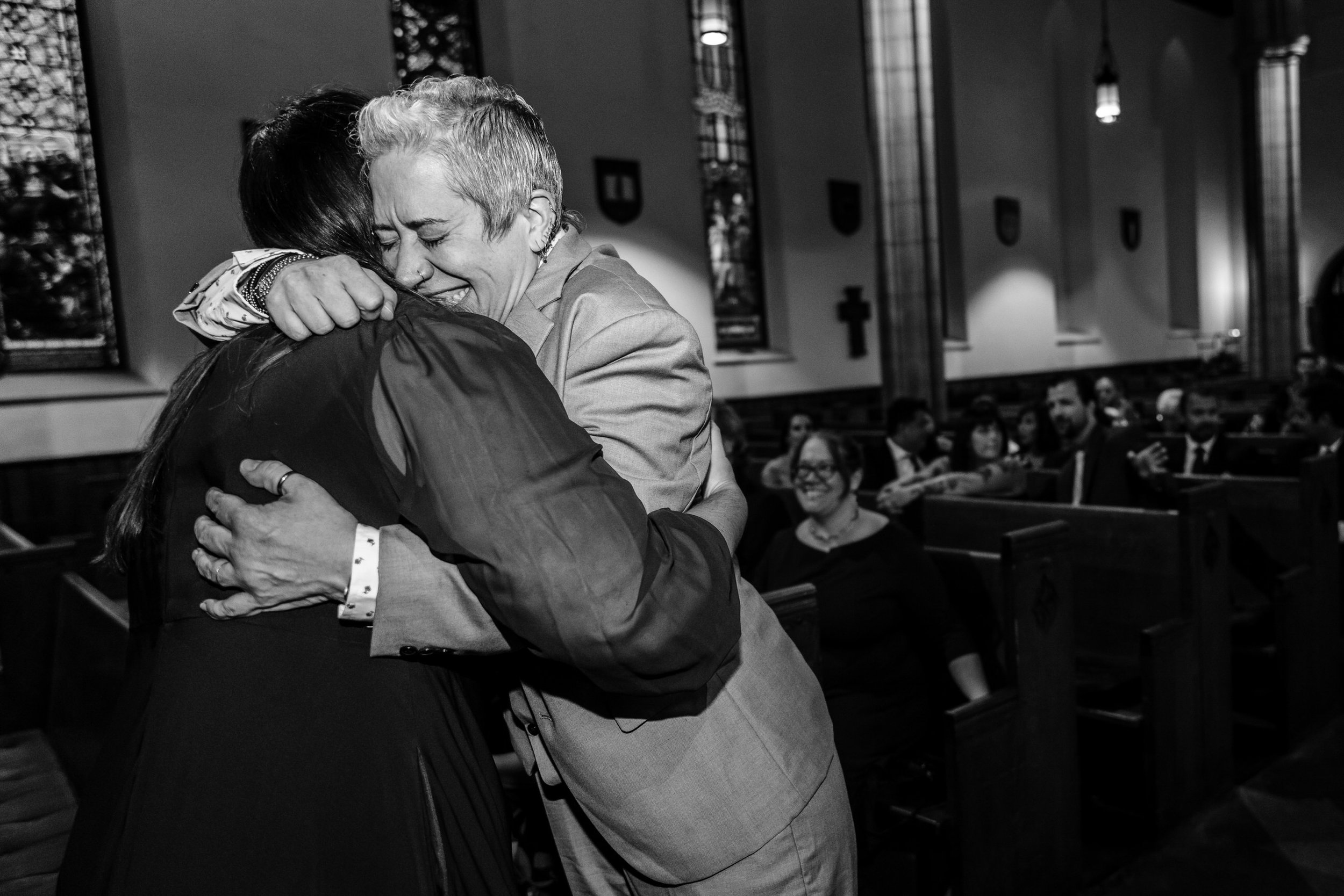 Chase_Court_Baltimore_Wedding_Photography_Jacqueline&Sam_Ceremony-2849.jpg