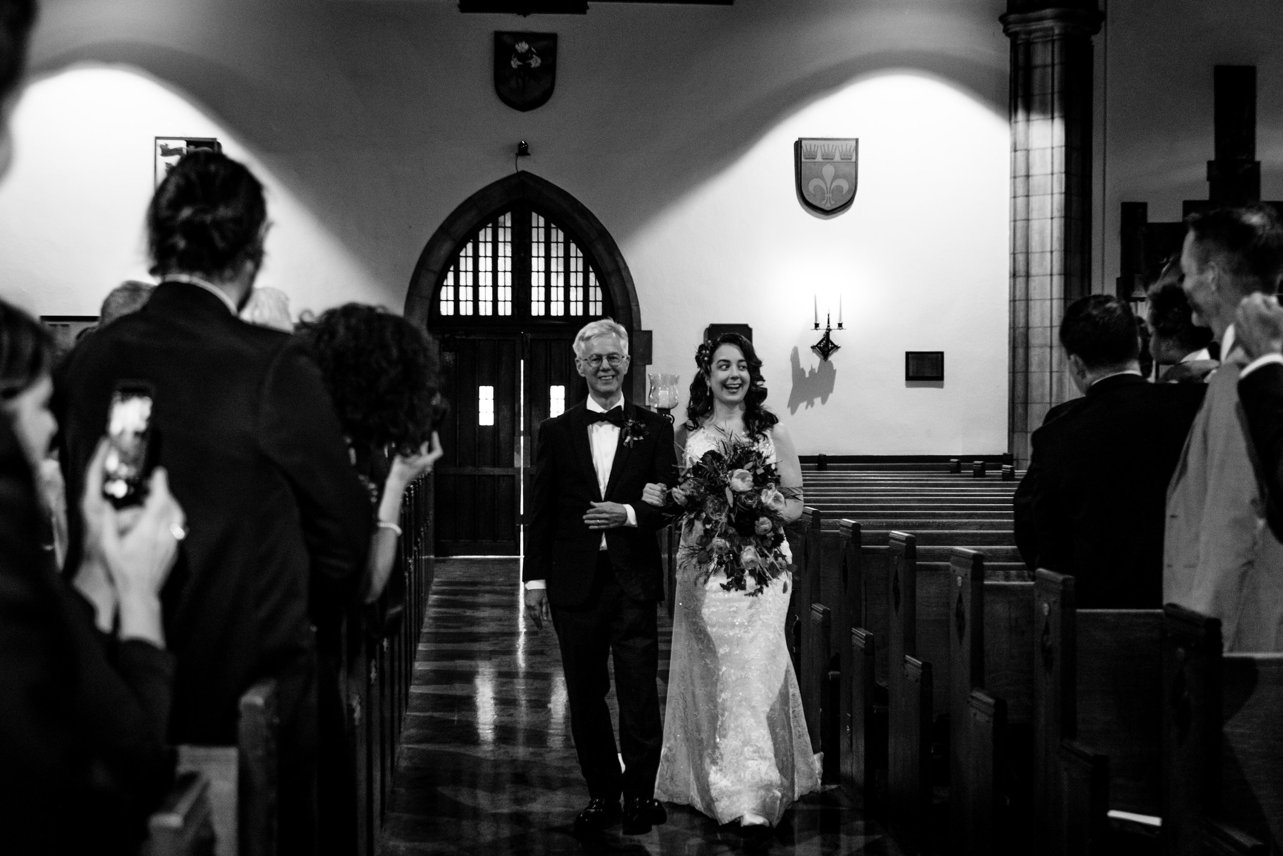 Chase_Court_Baltimore_Wedding_Photography_Jacqueline&Sam_Ceremony-2949.jpg