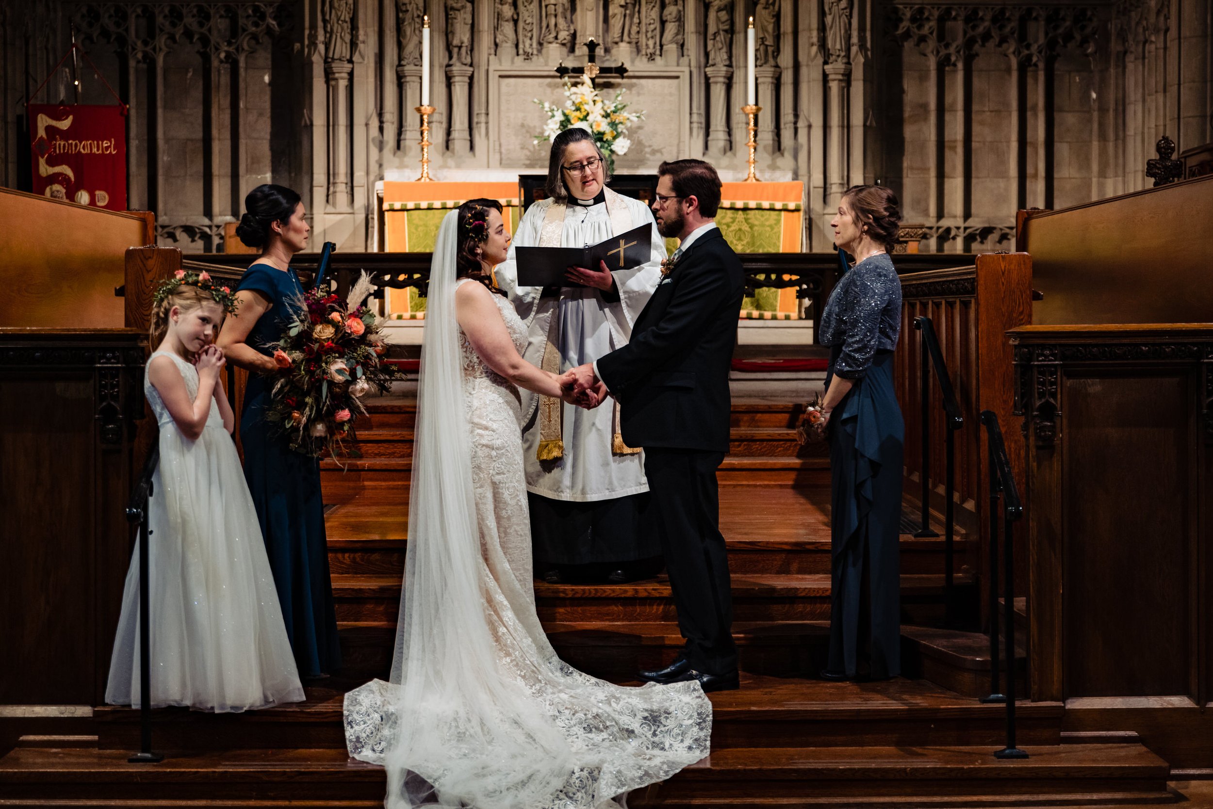 Chase_Court_Baltimore_Wedding_Photography_Jacqueline&Sam_Ceremony-3065.jpg