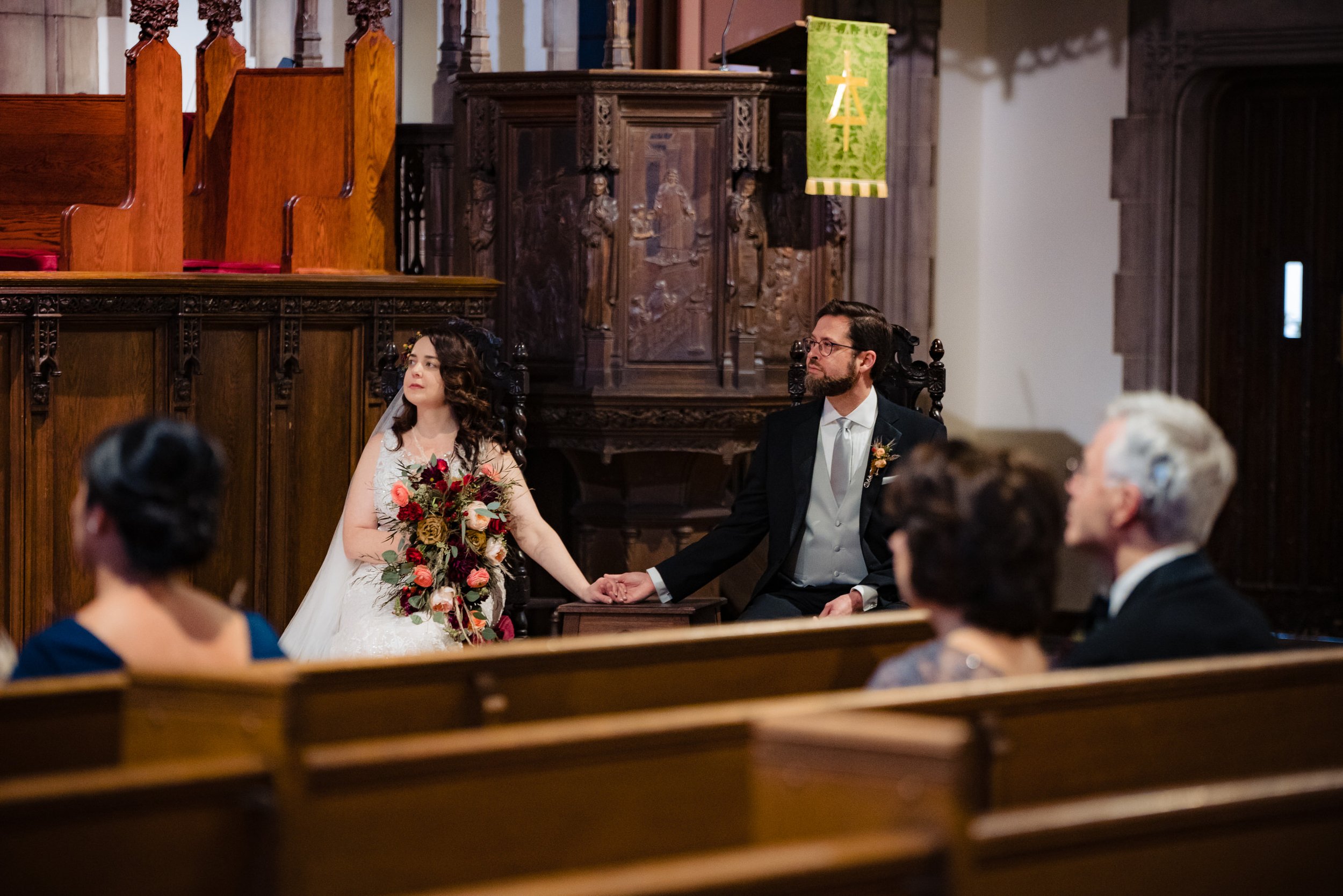 Chase_Court_Baltimore_Wedding_Photography_Jacqueline&Sam_Ceremony-7890.jpg