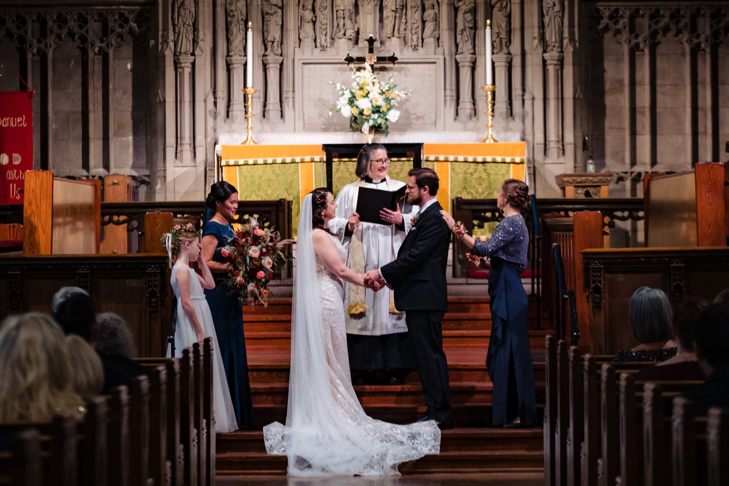 Chase_Court_Baltimore_Wedding_Photography_Jacqueline&Sam_Ceremony-8054.jpg