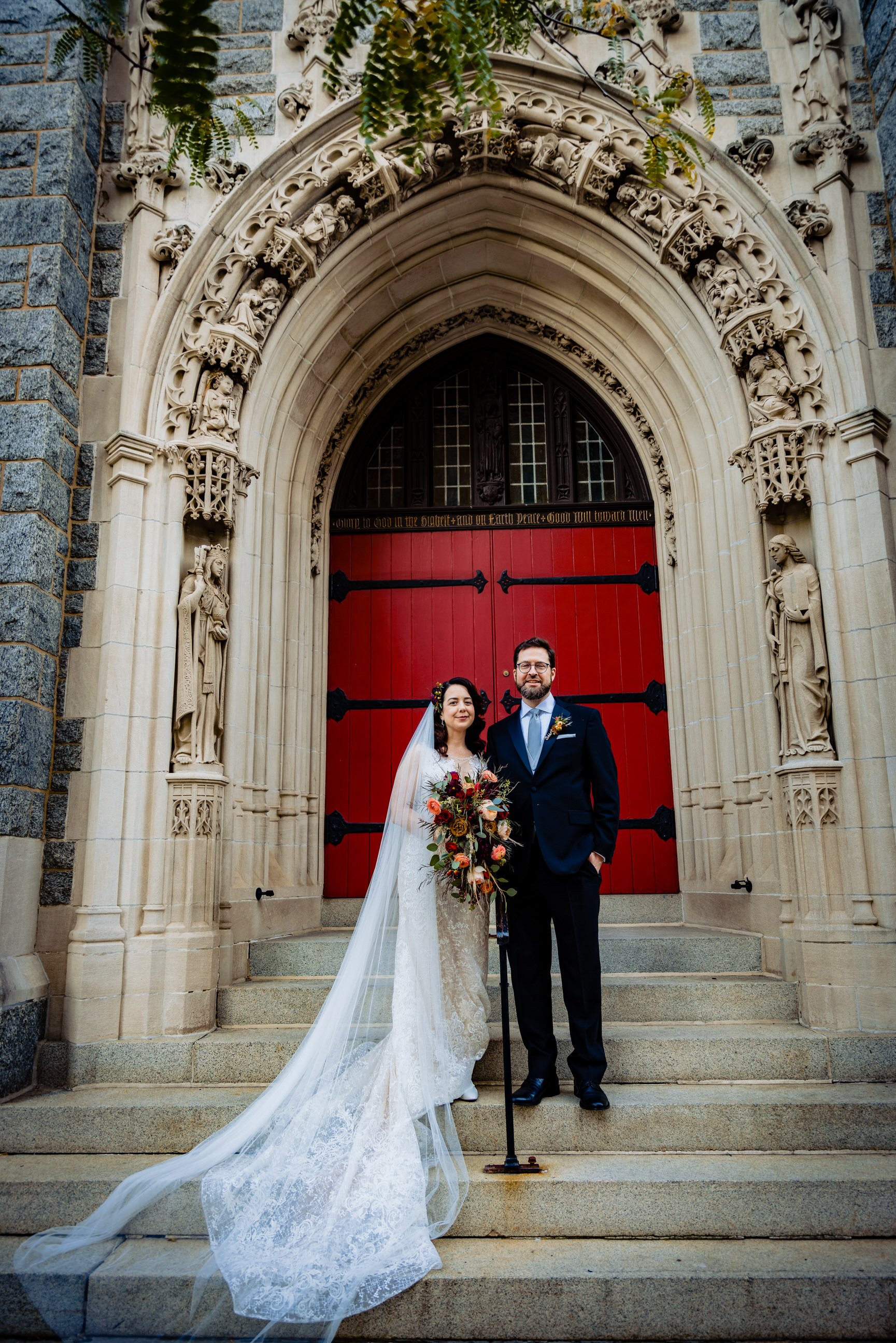 Chase_Court_Baltimore_Wedding_Photography_Jacqueline&Sam_Portraits-3396.jpg