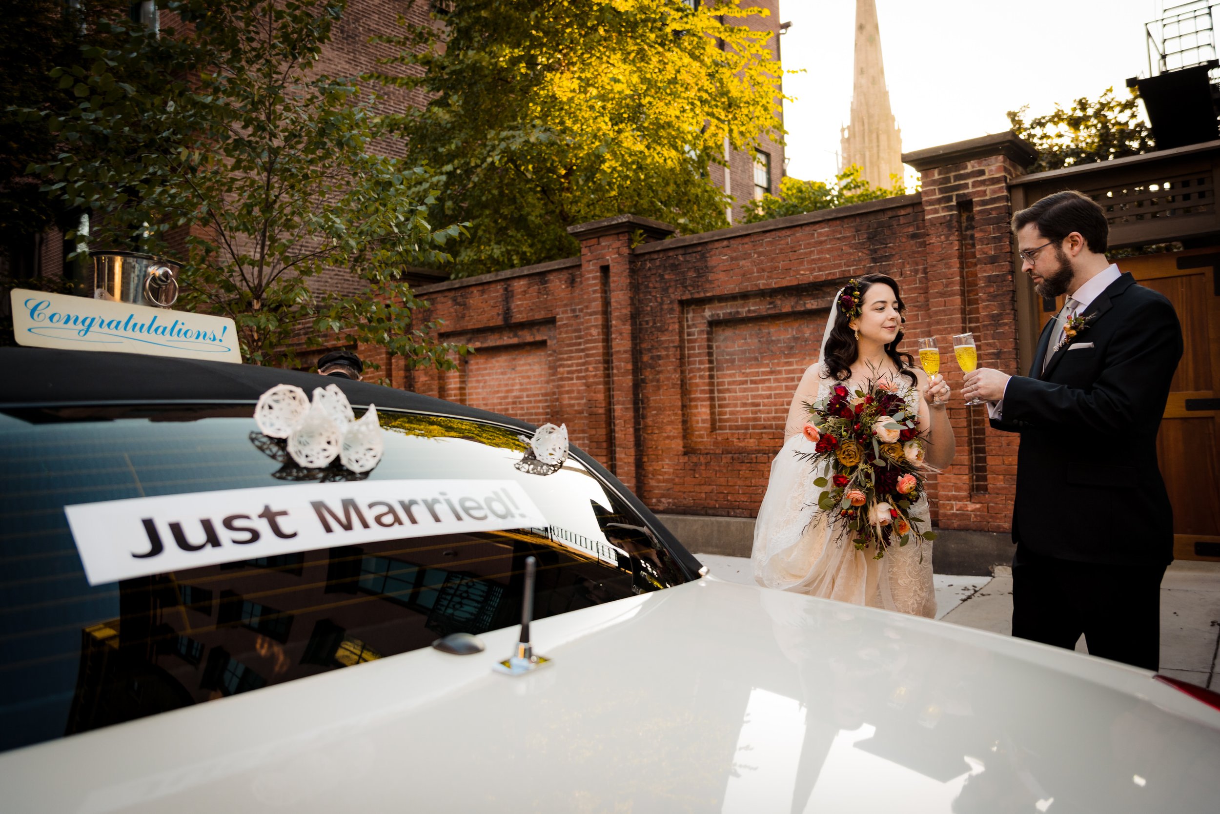 Chase_Court_Baltimore_Wedding_Photography_Jacqueline&Sam_Portraits-3441.jpg