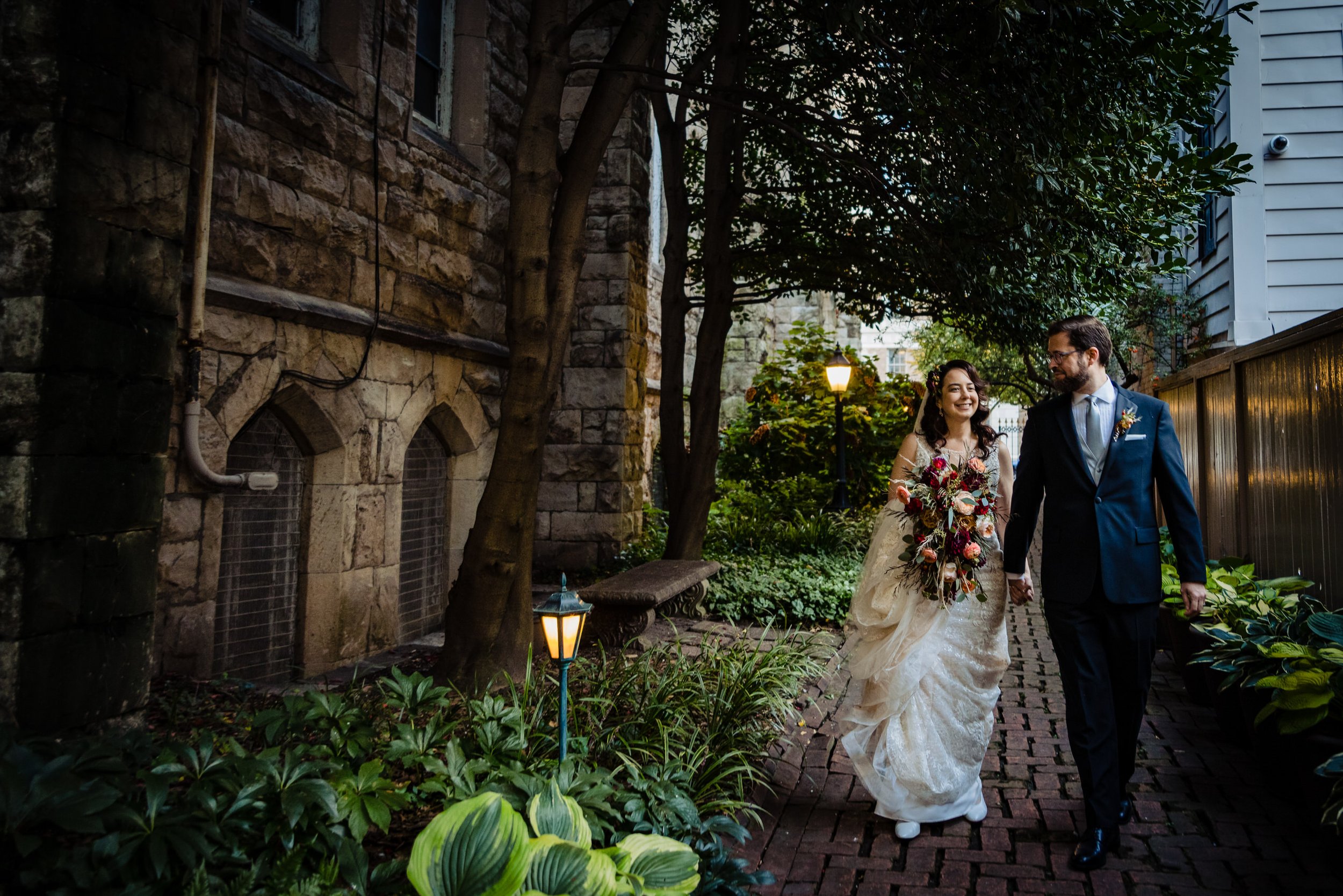 Chase_Court_Baltimore_Wedding_Photography_Jacqueline&Sam_Portraits-3487.jpg