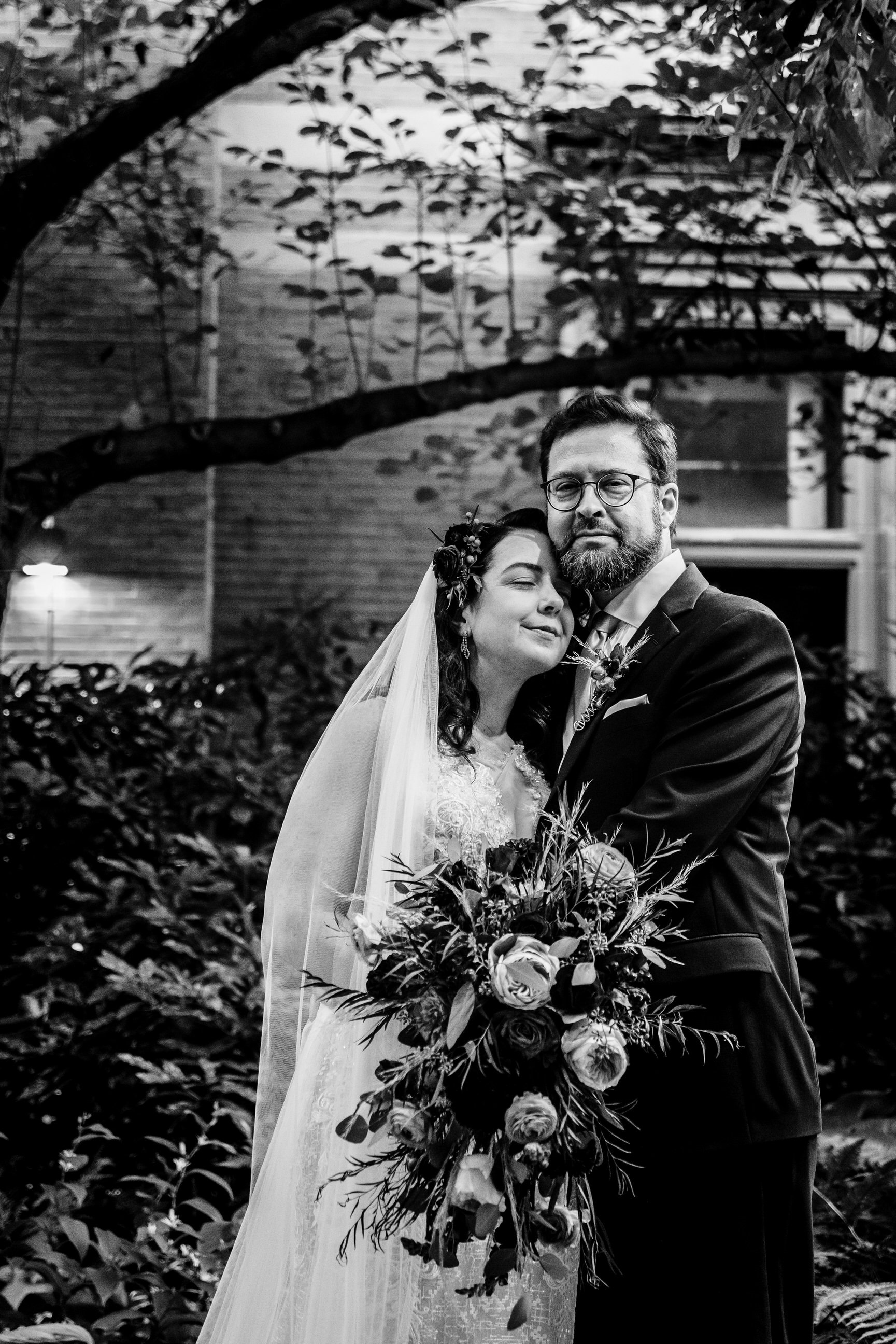 Chase_Court_Baltimore_Wedding_Photography_Jacqueline&Sam_Portraits-3552.jpg