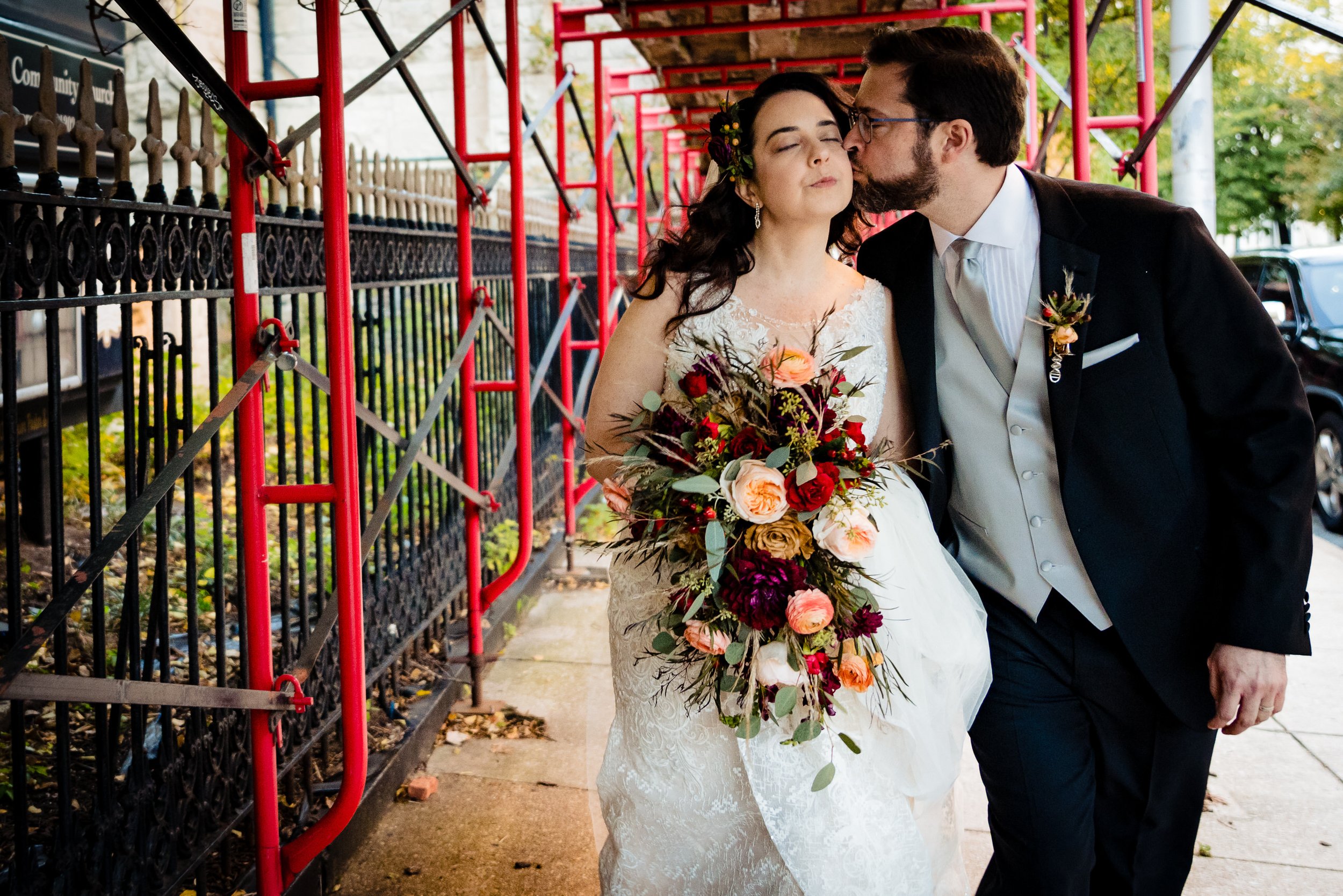 Chase_Court_Baltimore_Wedding_Photography_Jacqueline&Sam_Portraits-3701.jpg