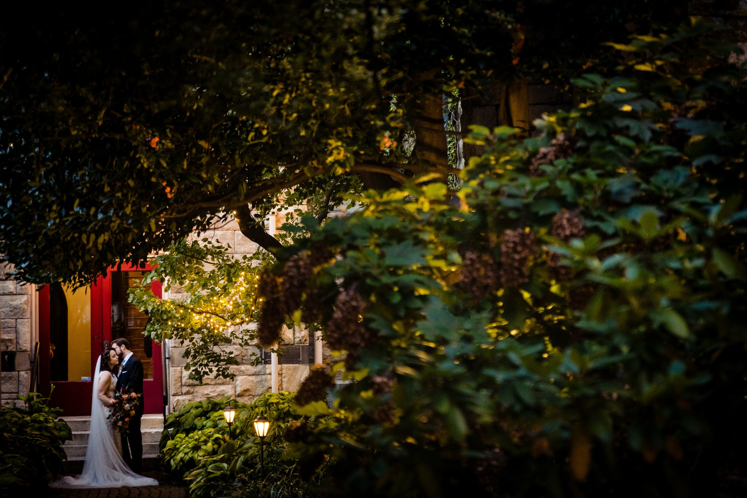 Chase_Court_Baltimore_Wedding_Photography_Jacqueline&Sam_Portraits-4301.jpg