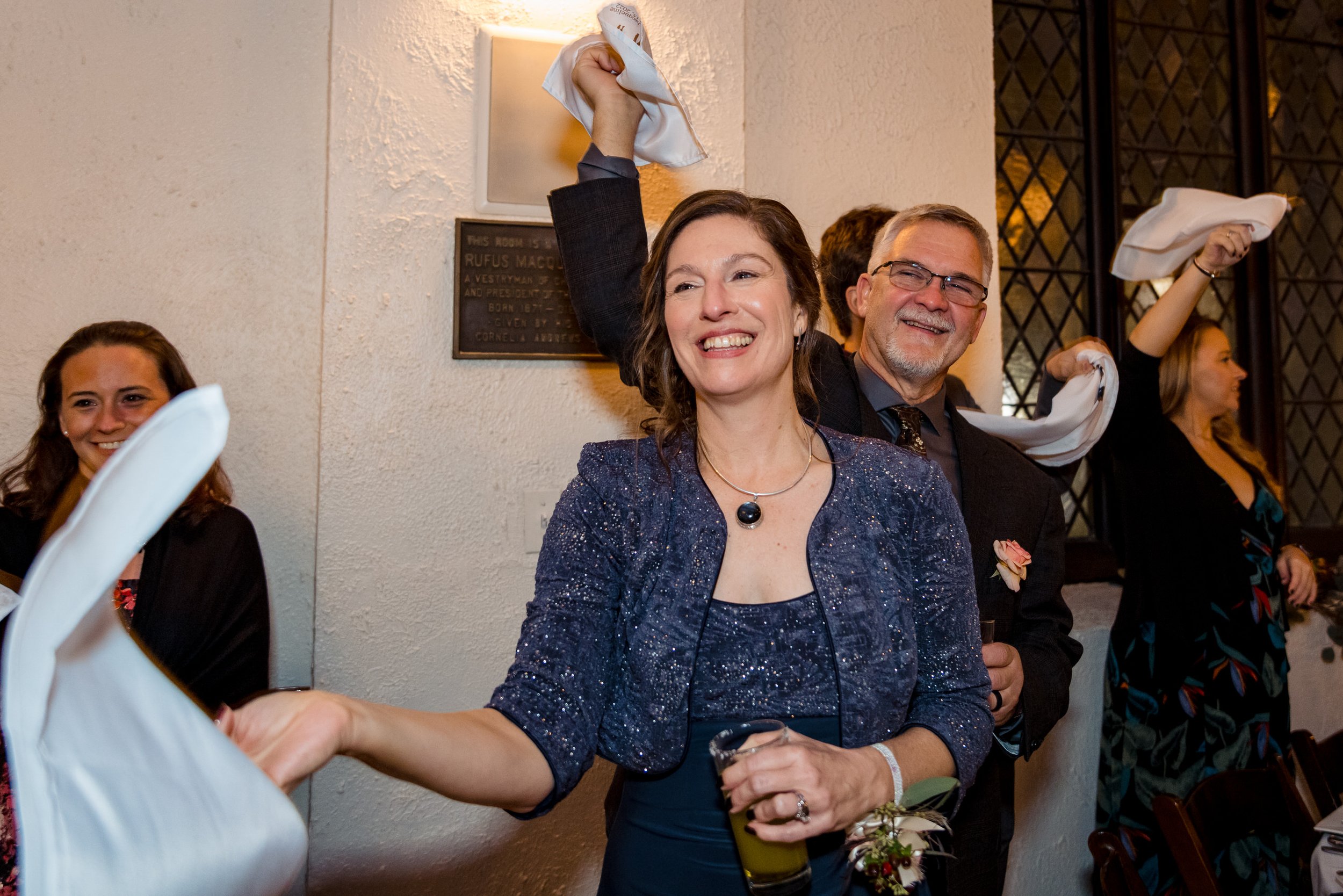 Chase_Court_Baltimore_Wedding_Photography_Jacqueline&Sam_Reception-4877.jpg