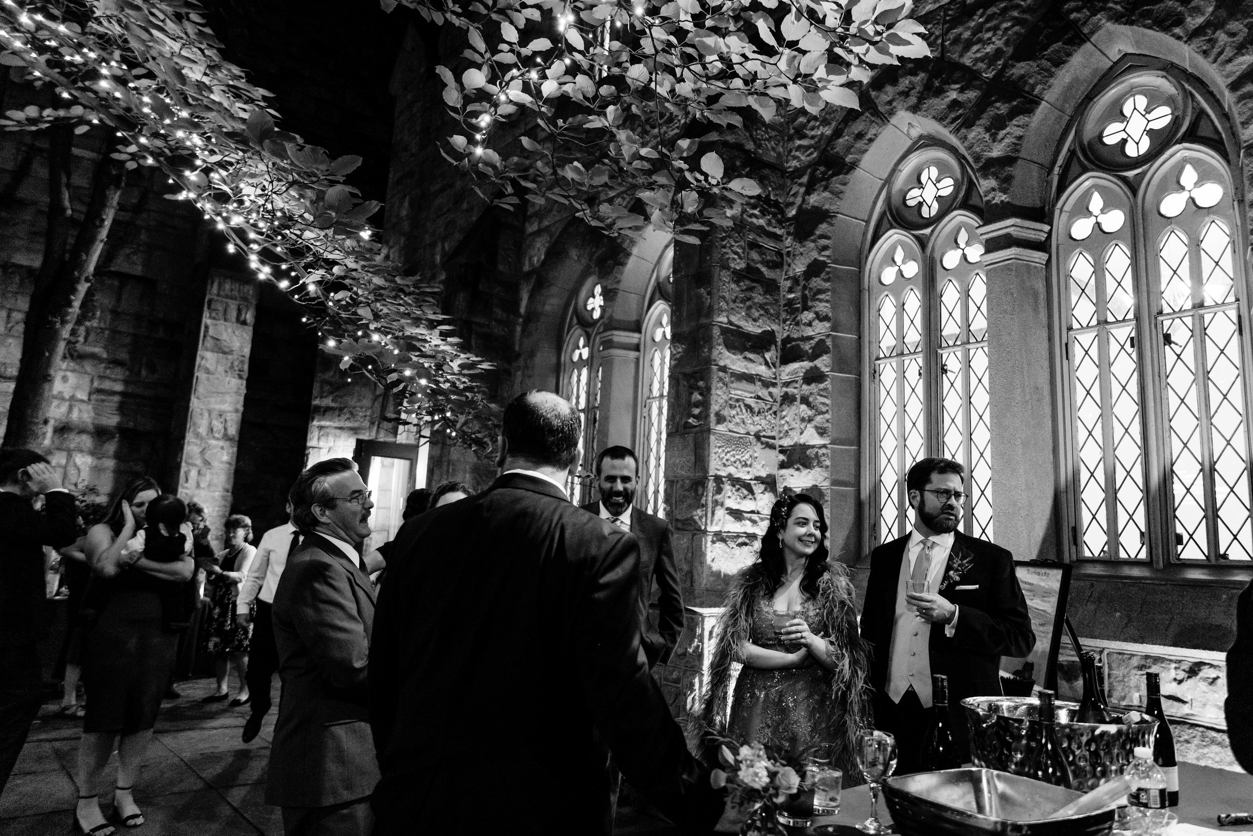 Chase_Court_Baltimore_Wedding_Photography_Jacqueline&Sam_Reception-5915.jpg