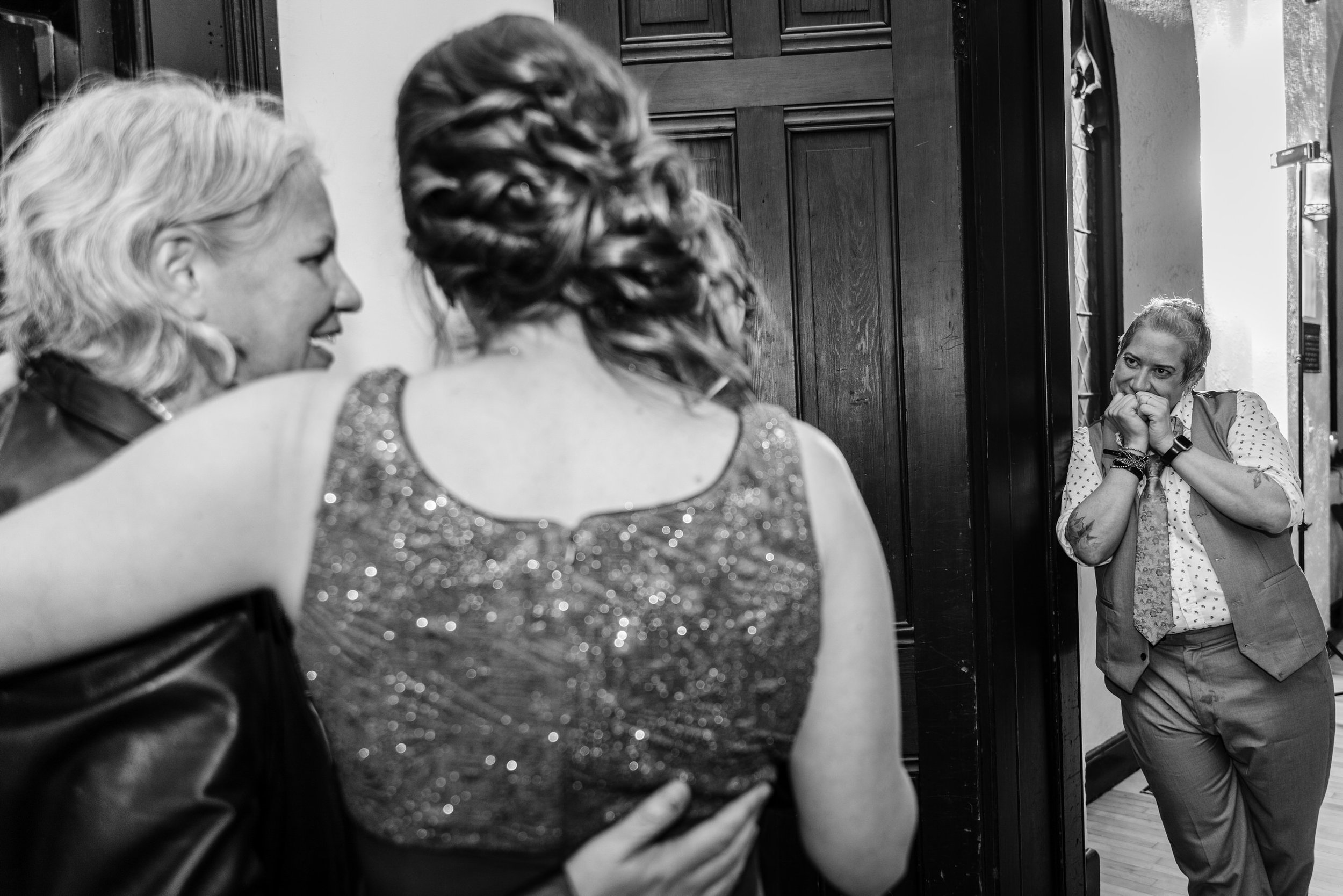 Chase_Court_Baltimore_Wedding_Photography_Jacqueline&Sam_Reception-6588.jpg