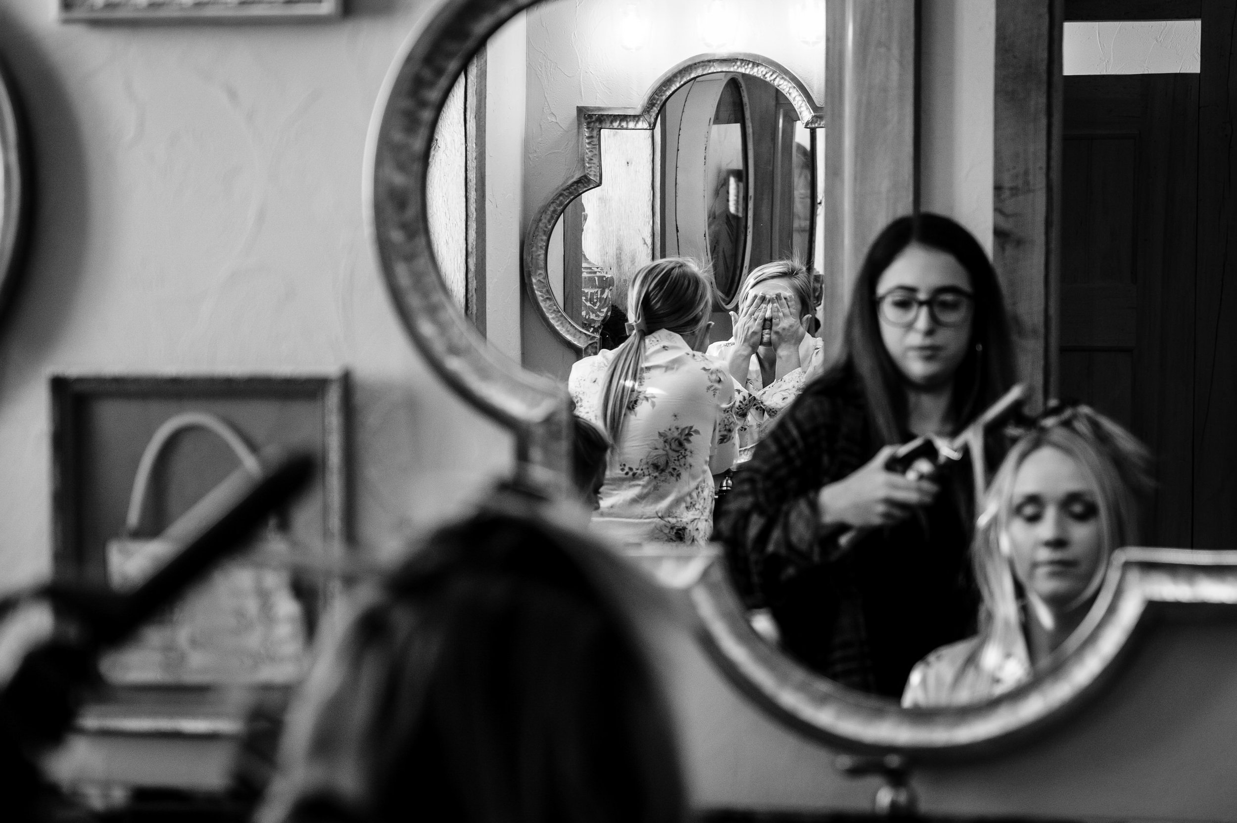 Star_Barn_Wedding_Hershey_PA_Lauren&Brian_Getting_Ready-5180.jpg