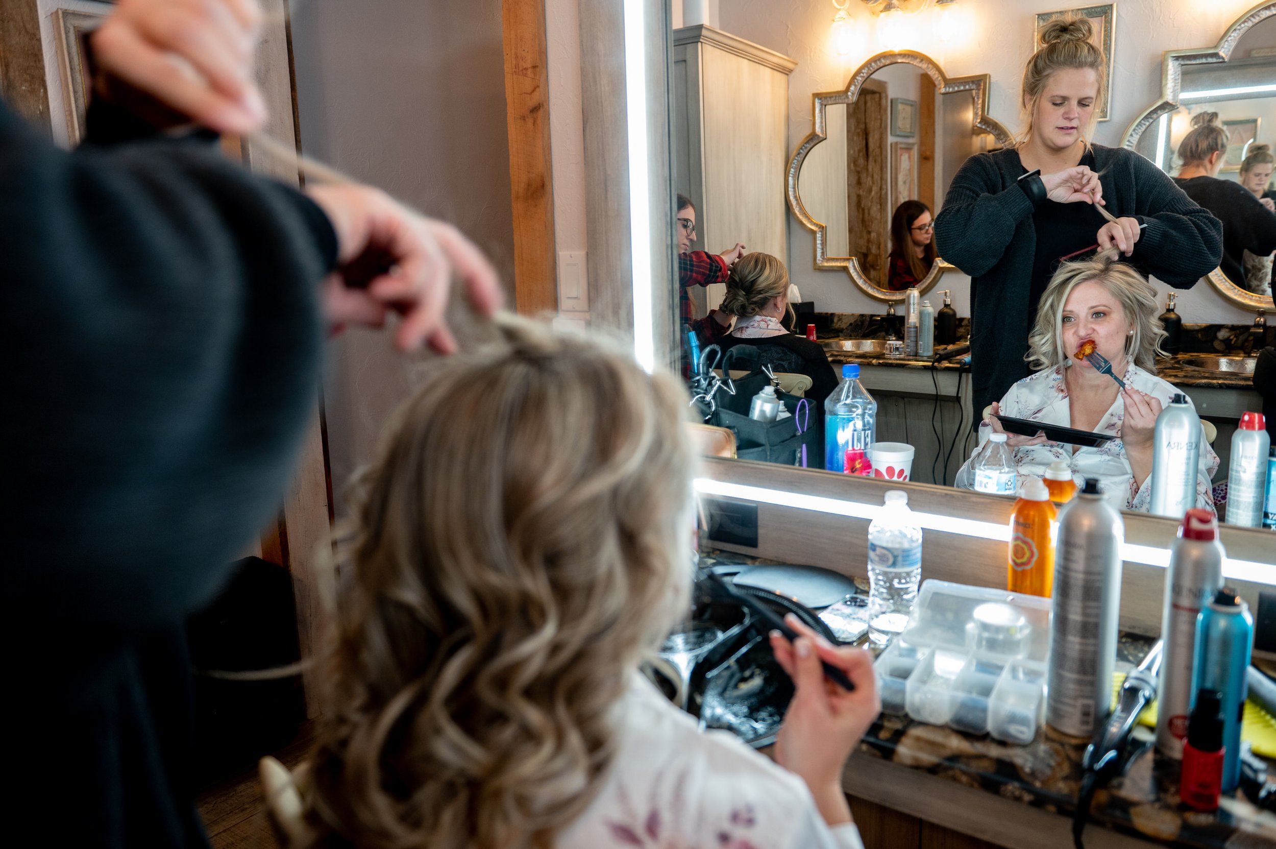 Star_Barn_Wedding_Hershey_PA_Lauren&Brian_Getting_Ready-5350.jpg