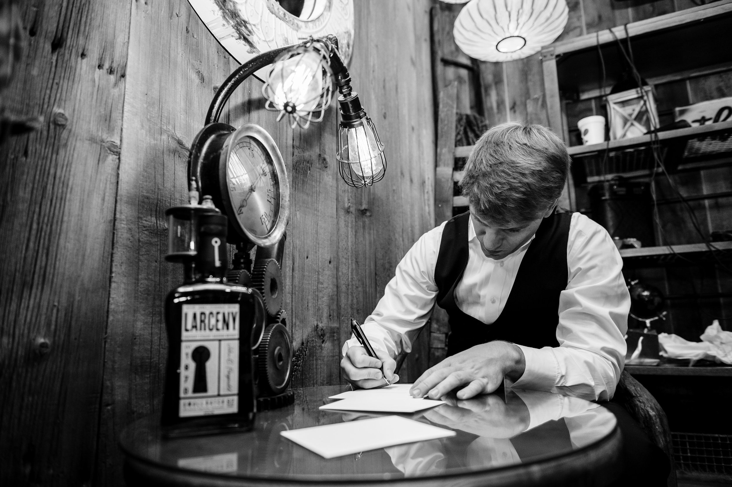 Star_Barn_Wedding_Hershey_PA_Lauren&Brian_Getting_Ready-5629.jpg