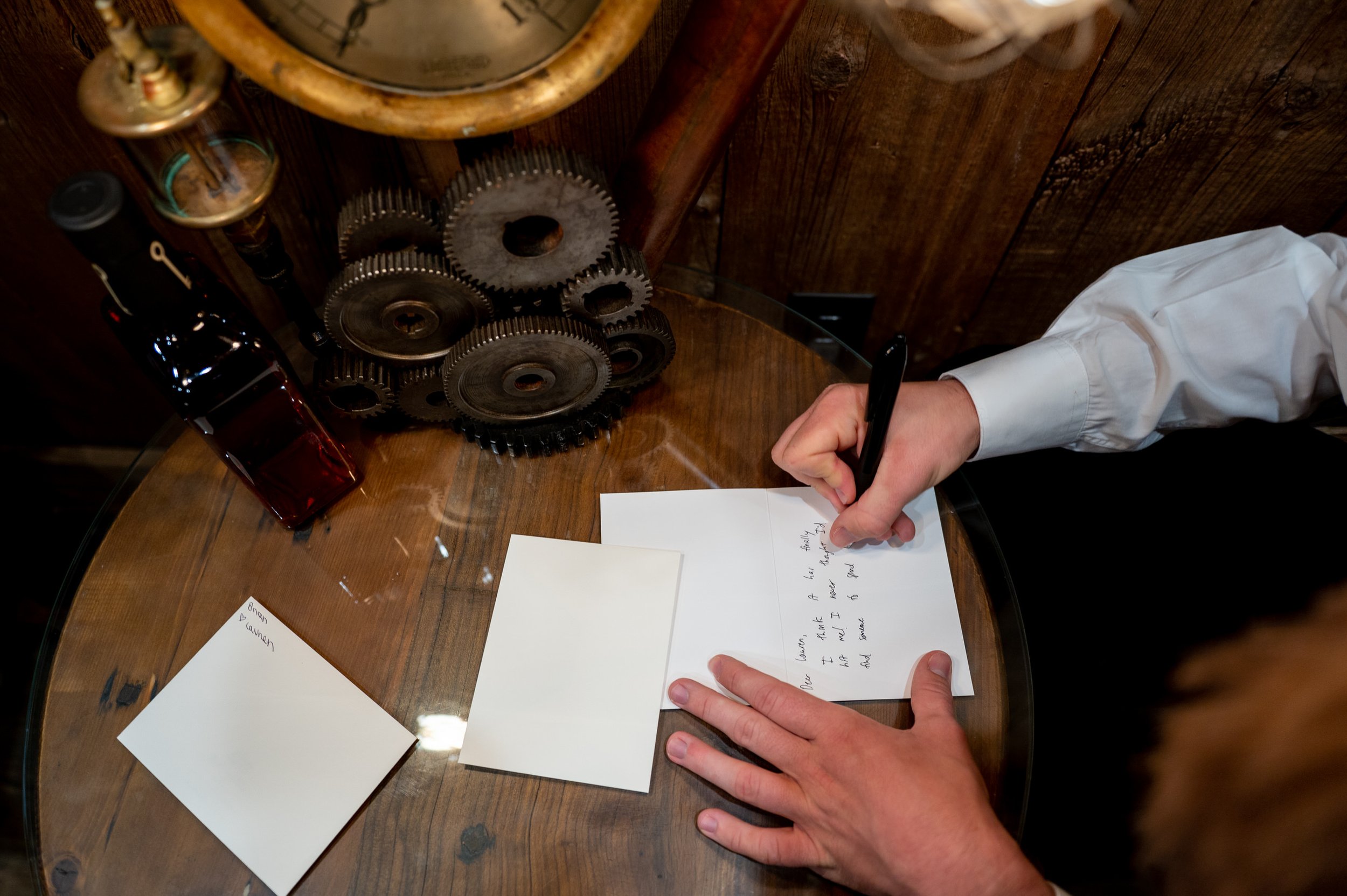 Star_Barn_Wedding_Hershey_PA_Lauren&Brian_Getting_Ready-5637.jpg