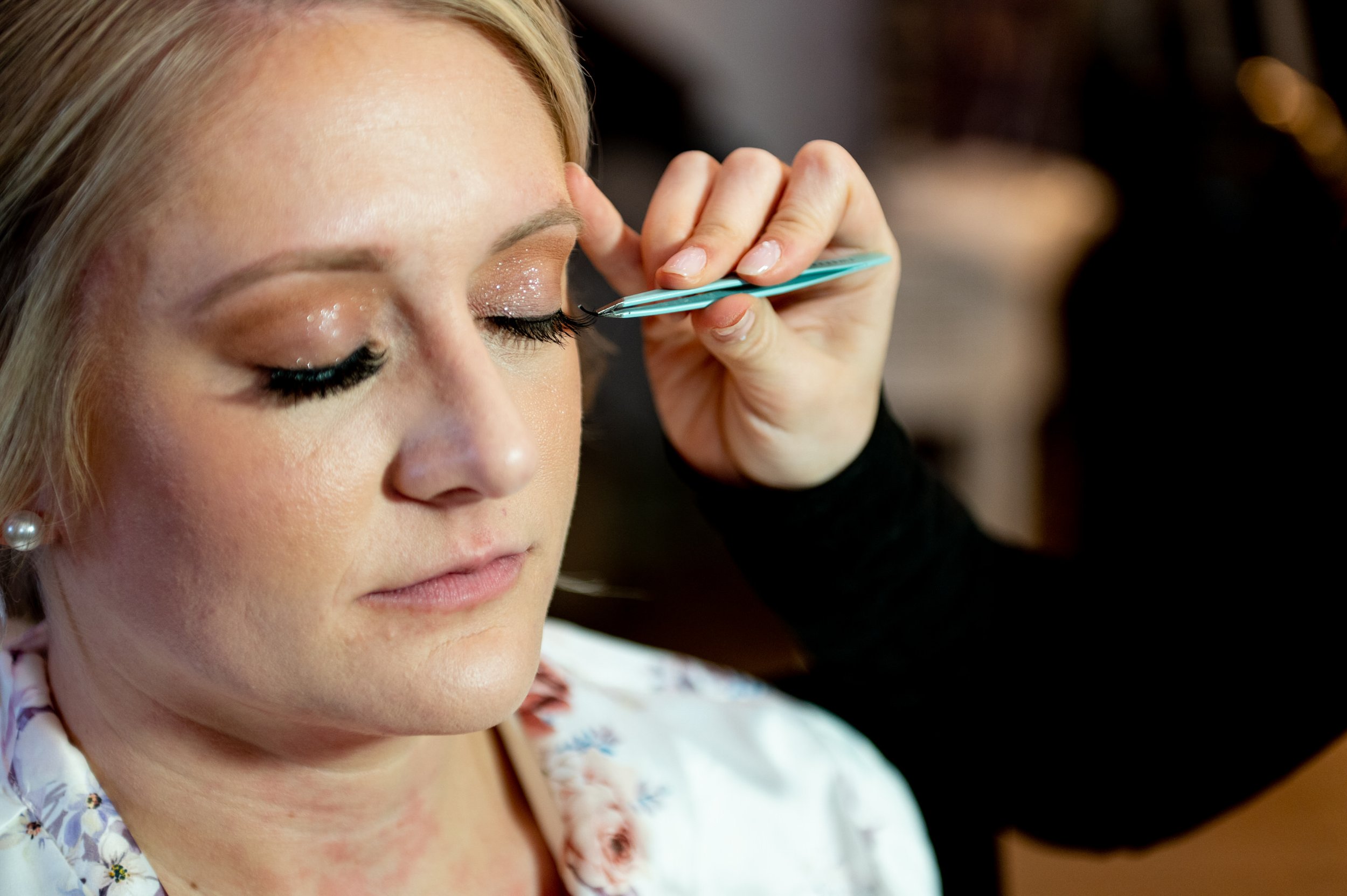 Star_Barn_Wedding_Hershey_PA_Lauren&Brian_Getting_Ready-5750.jpg