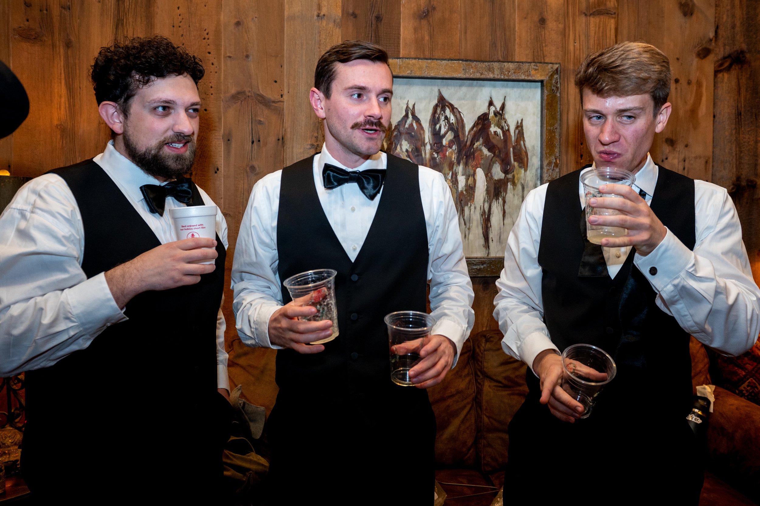 Star_Barn_Wedding_Hershey_PA_Lauren&Brian_Getting_Ready-6236.jpg